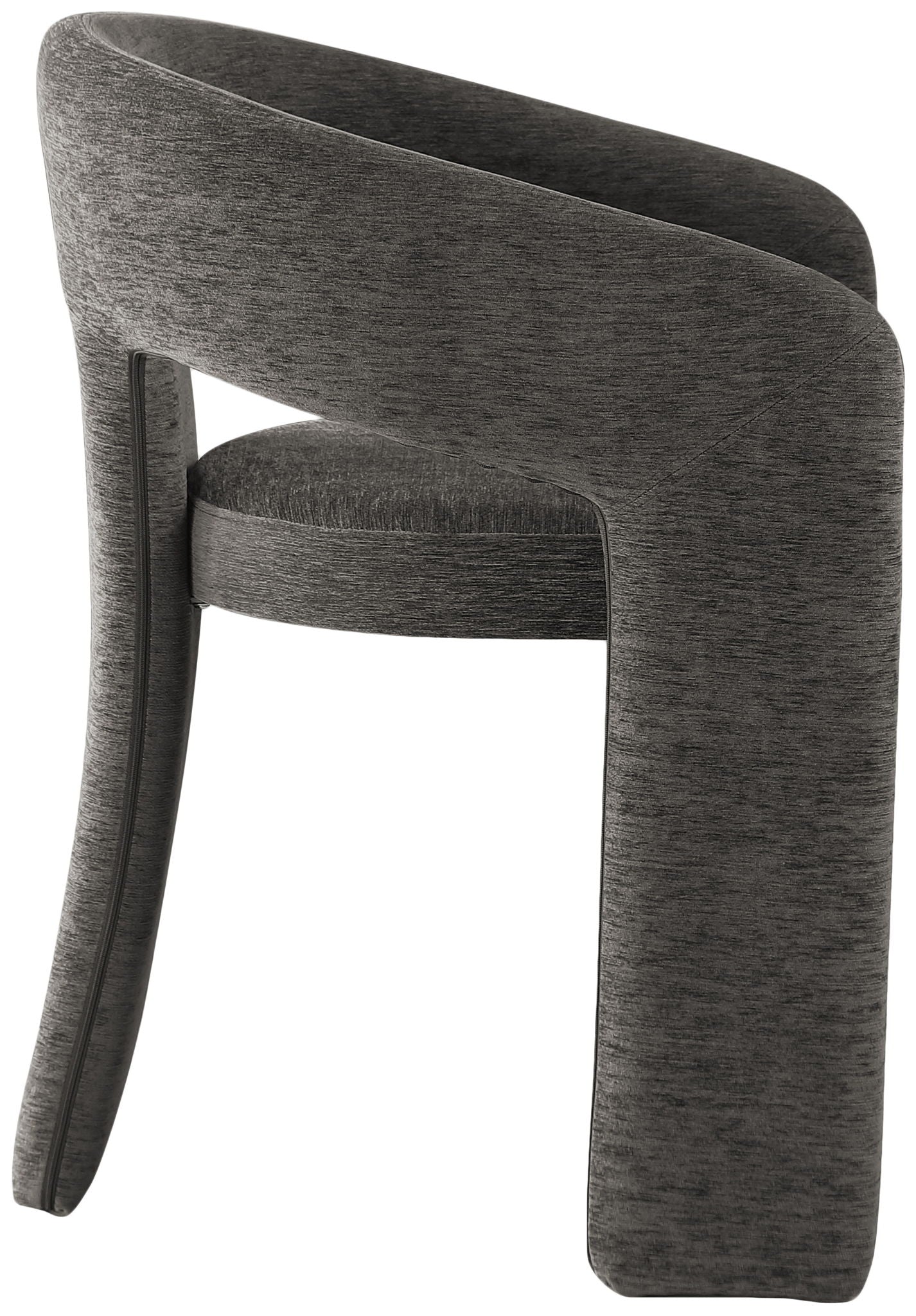 Rendition - Dining Chair (Set of 2)