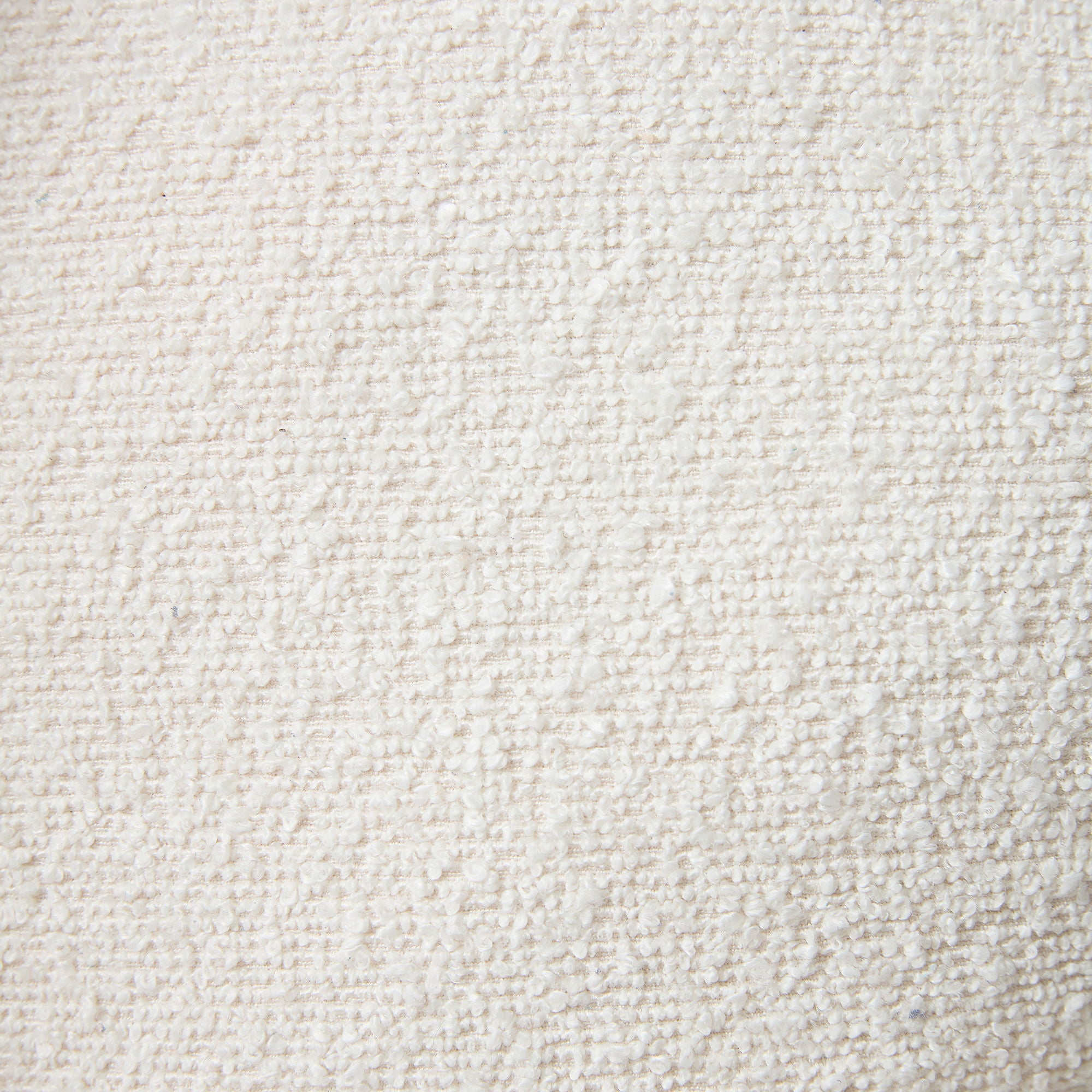 Soft Bean Bag Chair With High Resilient Foam