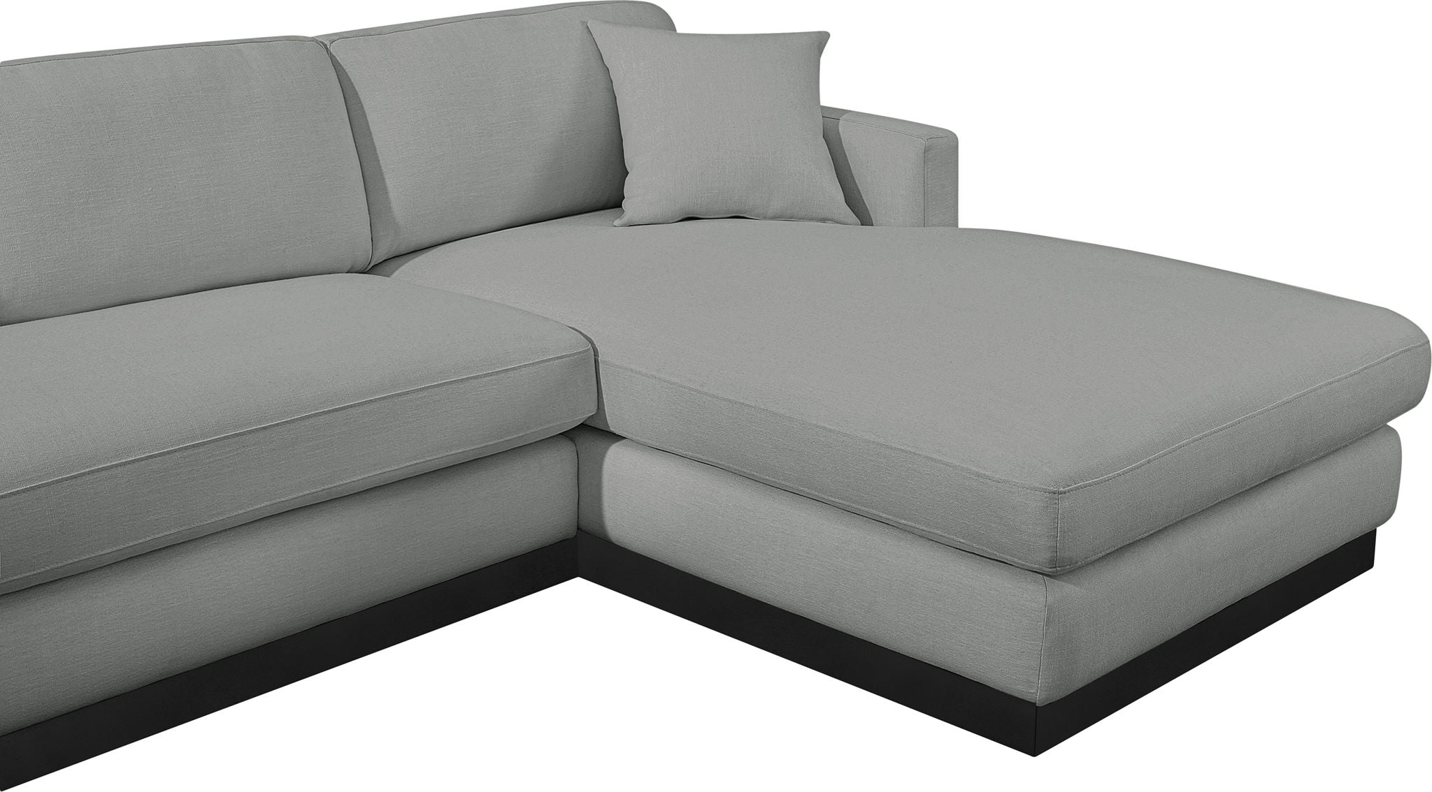 Johanna - 3 Piece Sectional