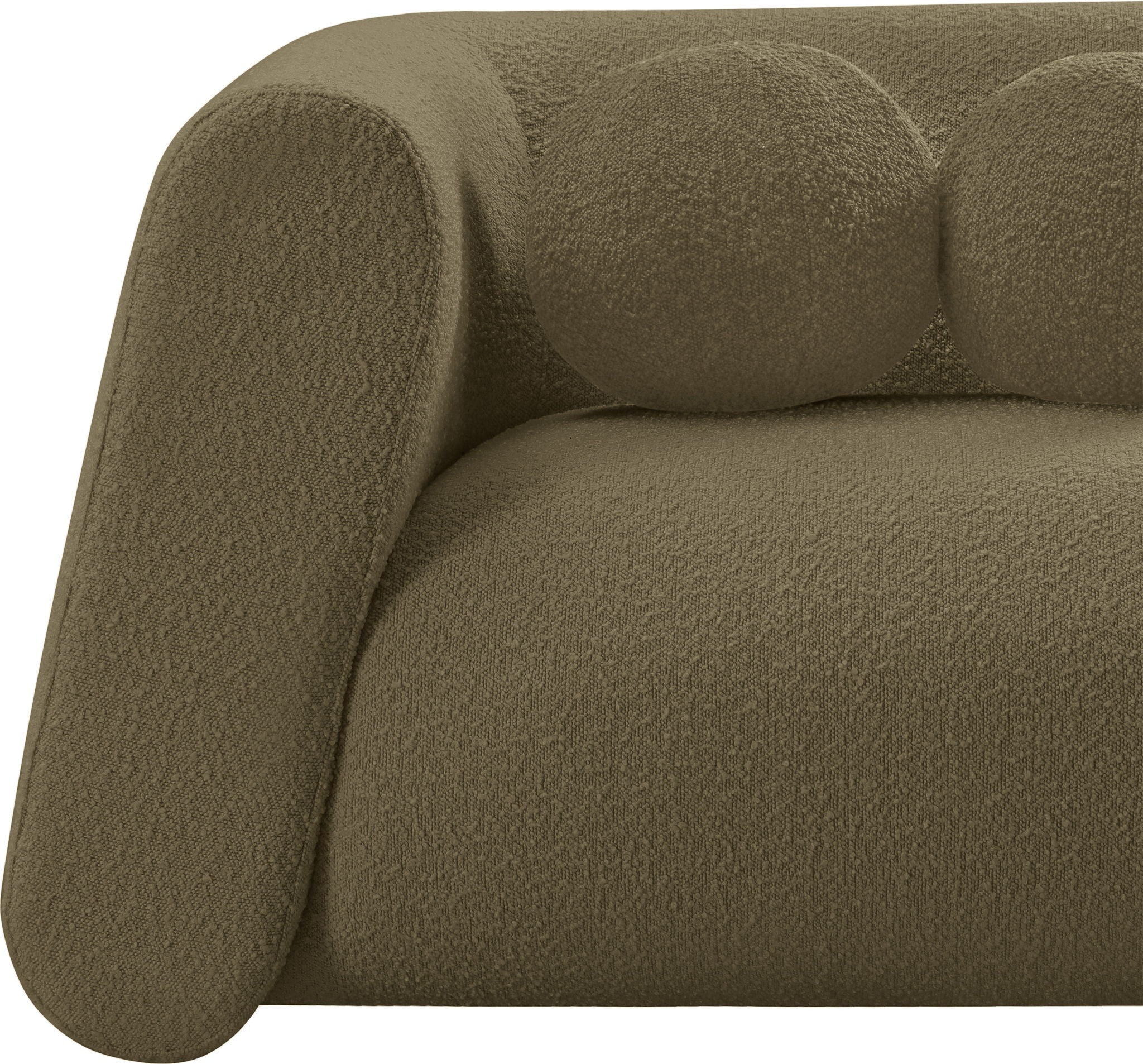 Abbington - Sofa
