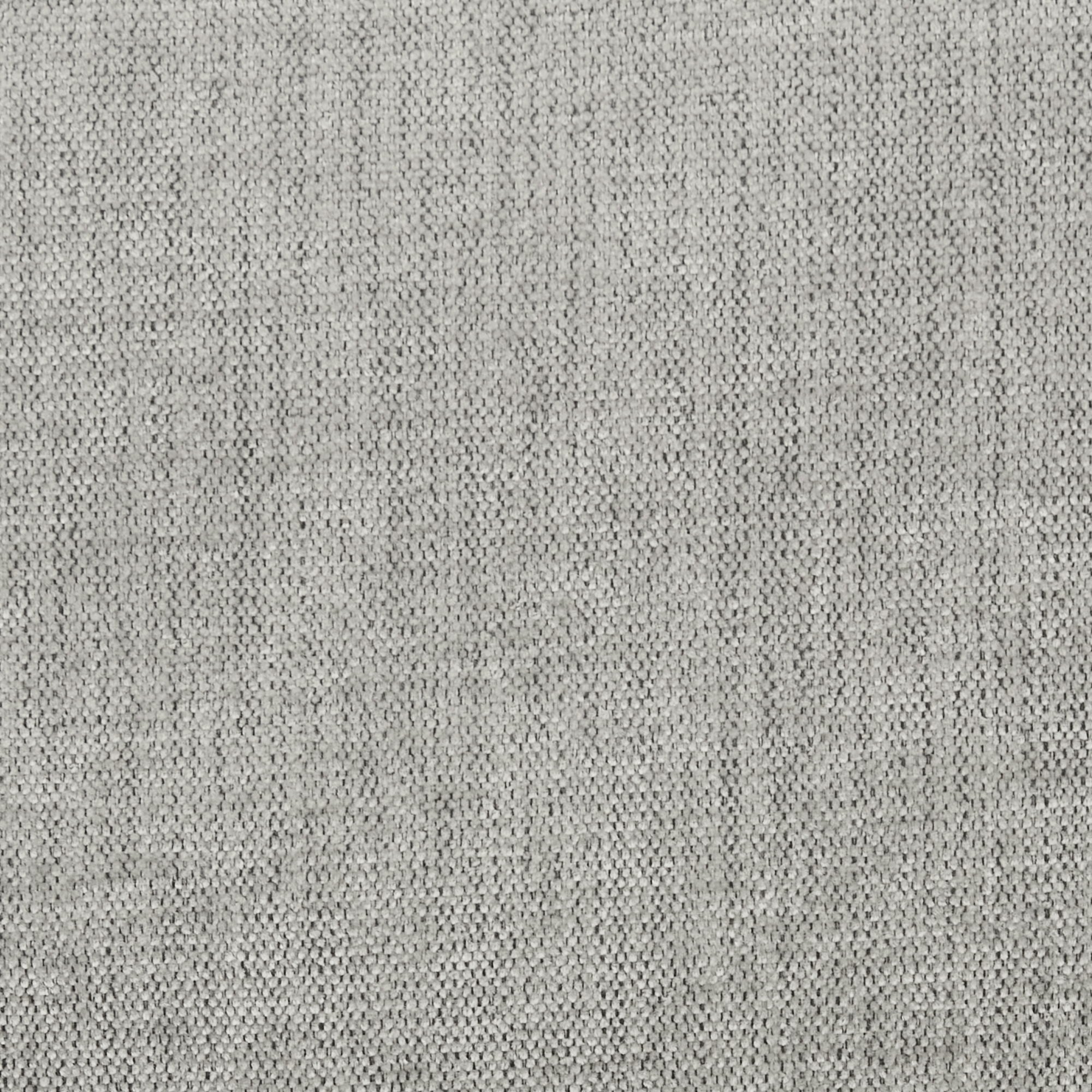 Cozy Upholstered Sofa Set For Living Room