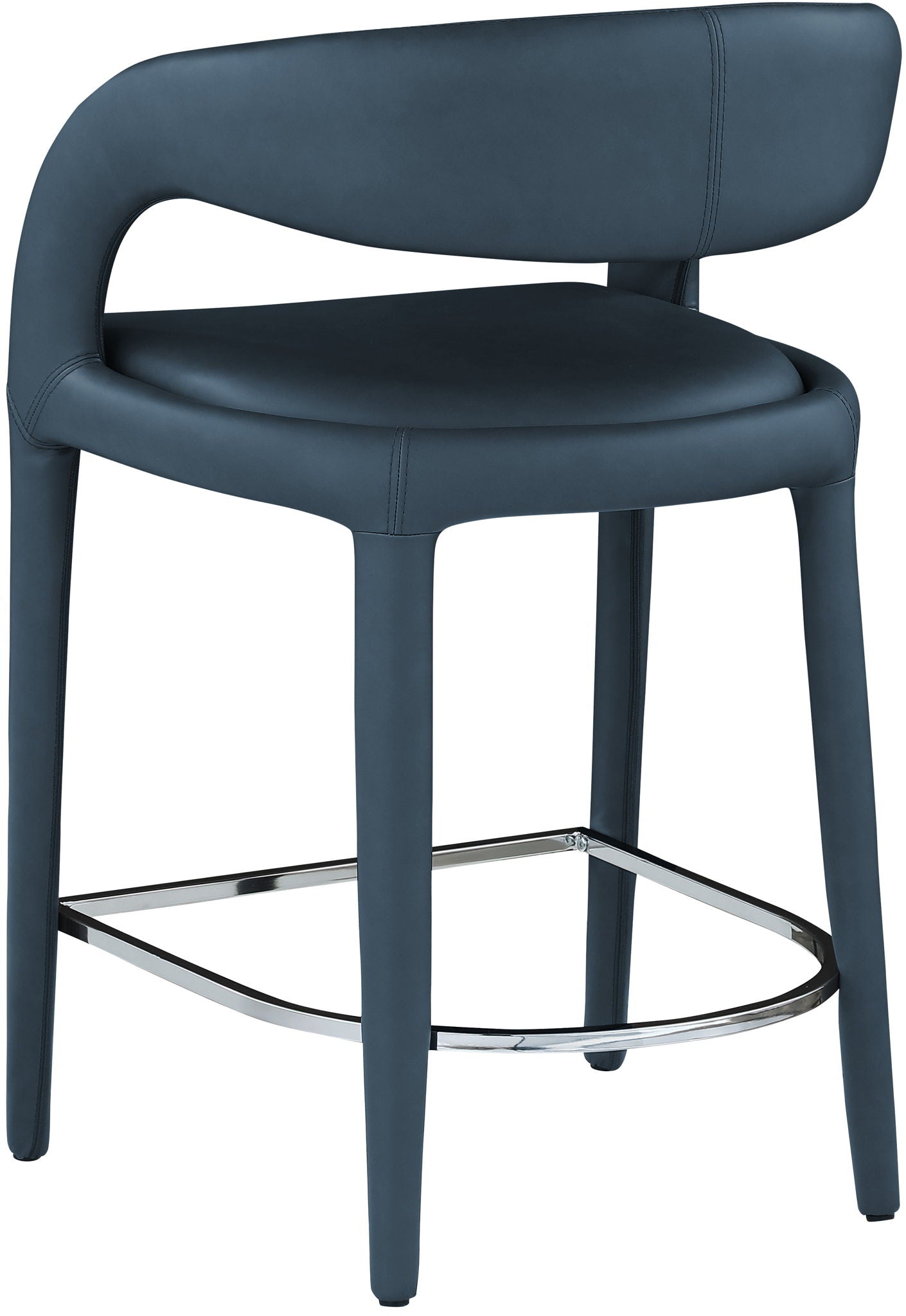 Sylvester - Stool