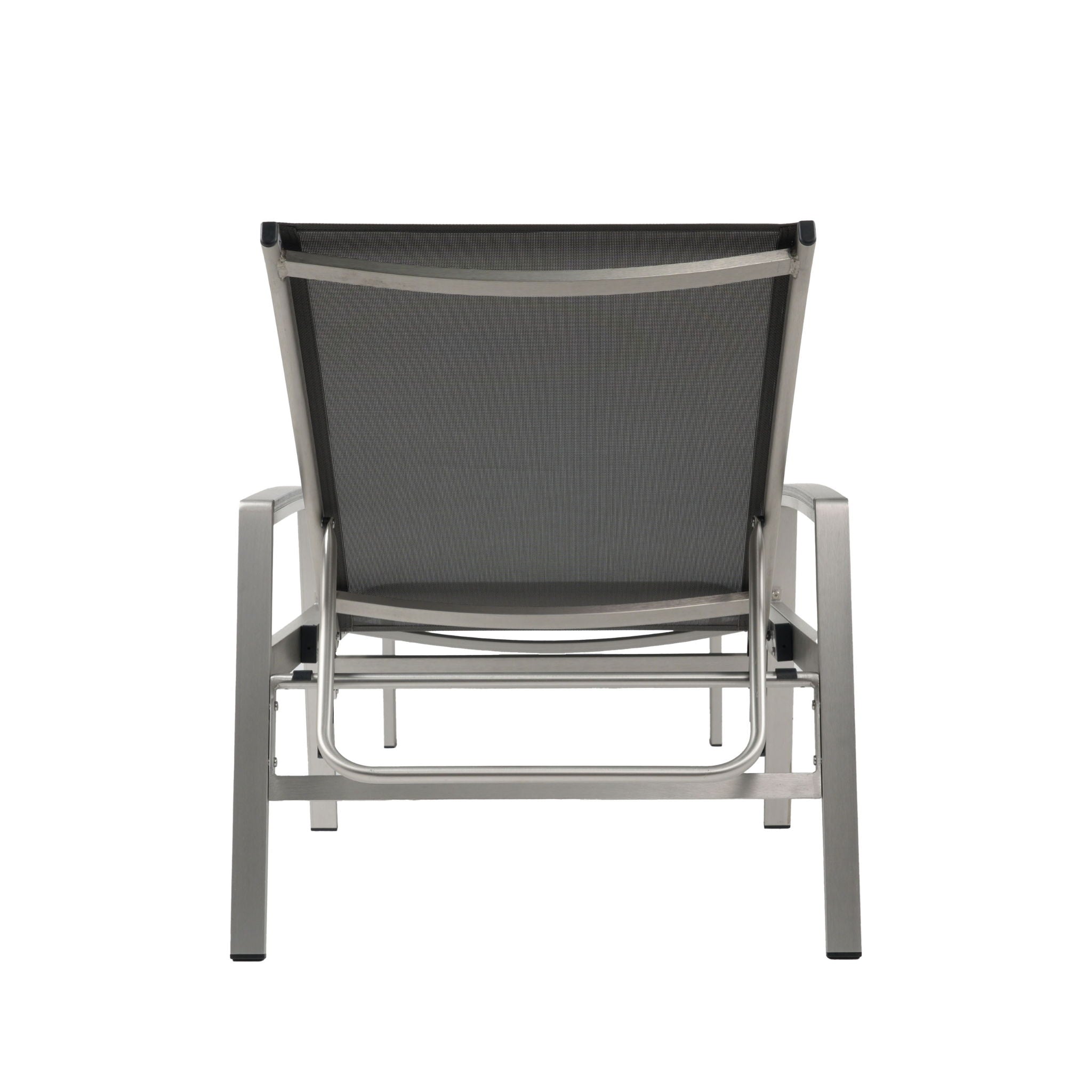 Oaxton - Chaise Lounge