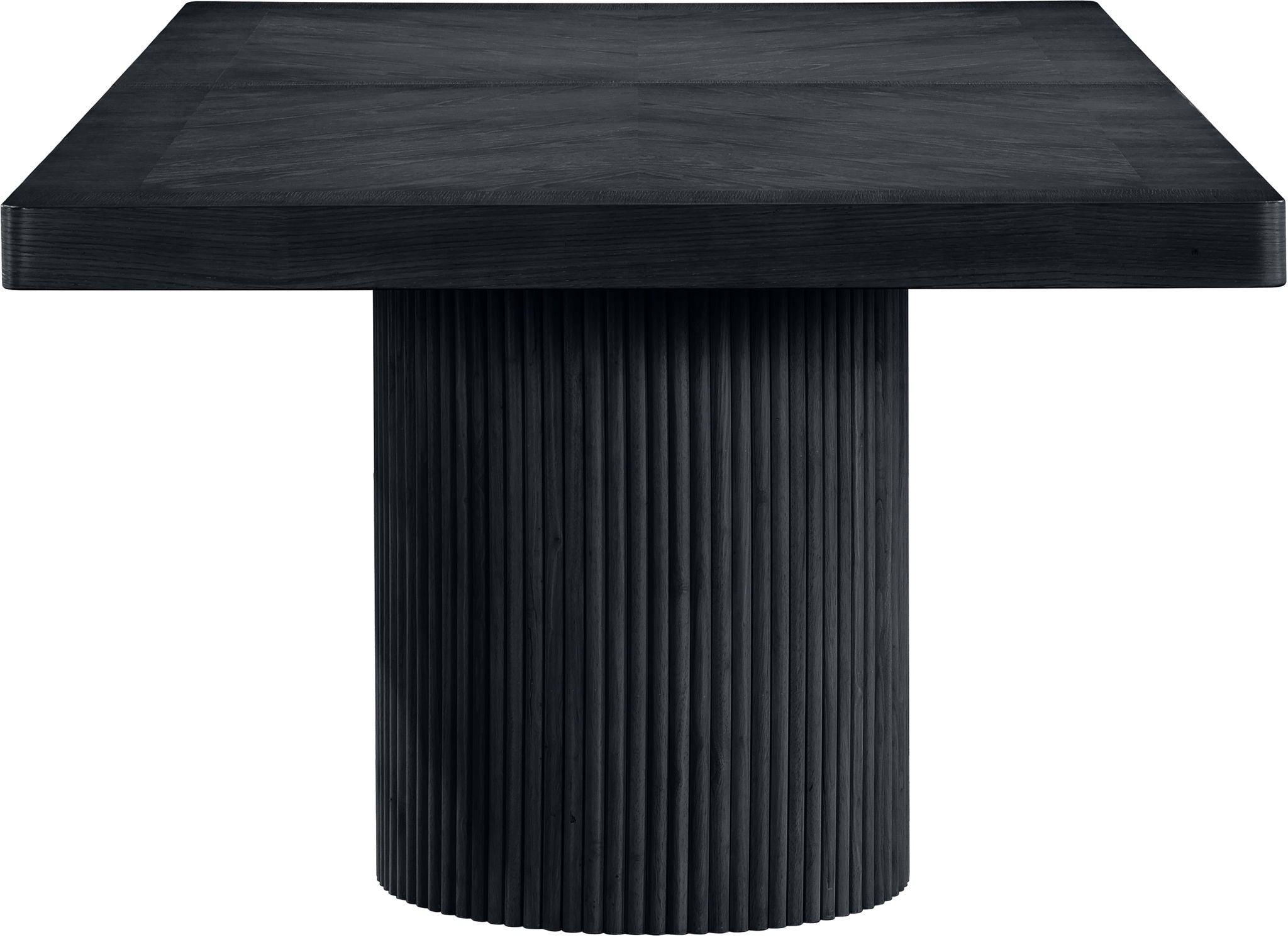 Belinda - Rectangular Dining Table