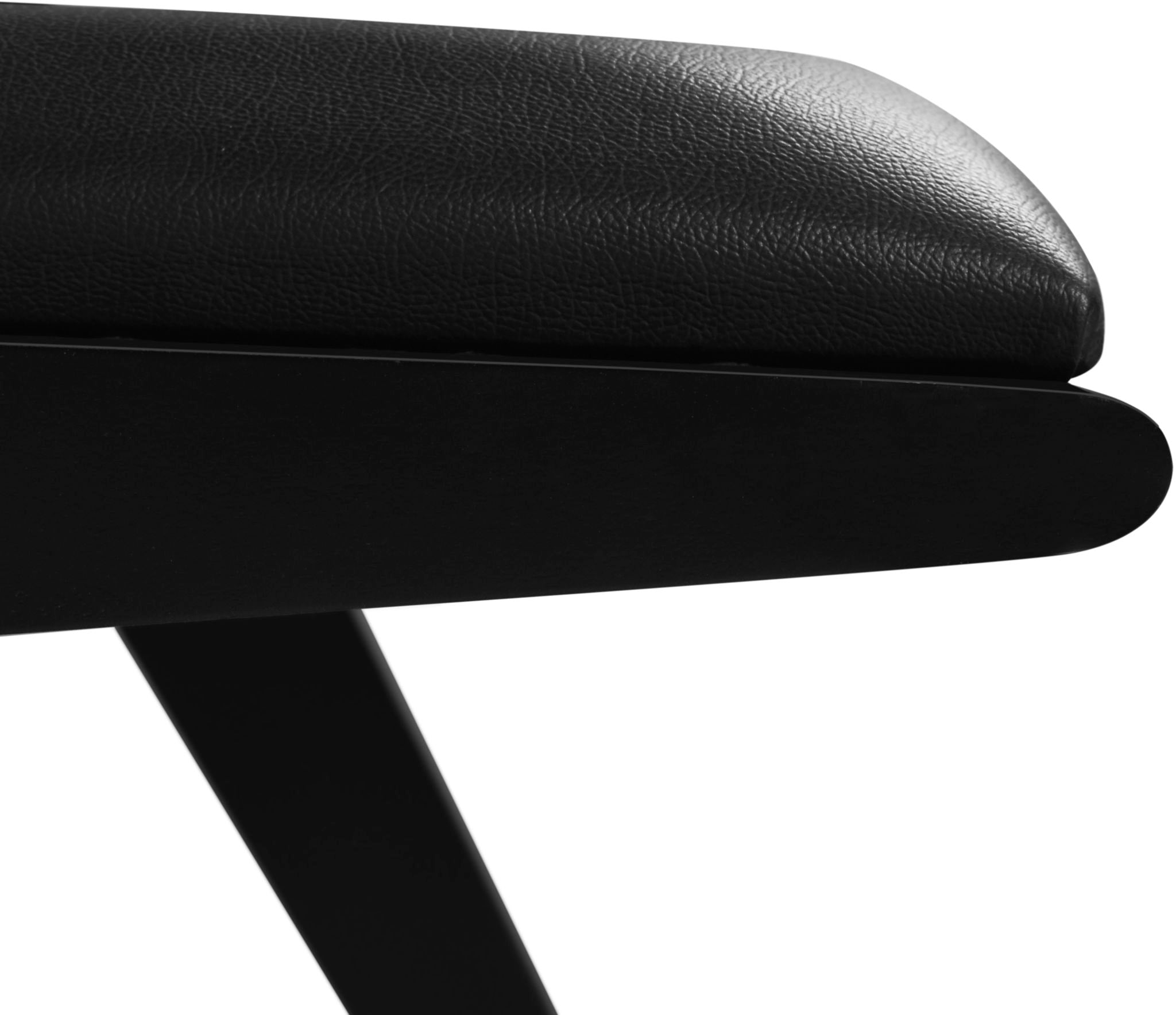 Abby - Dining Arm Chair (Set of 2)