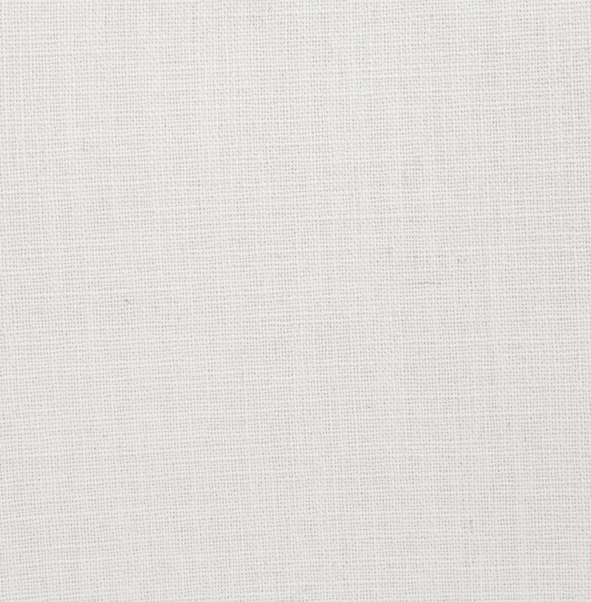 Benson - linen Dining Chair (Set of 2)
