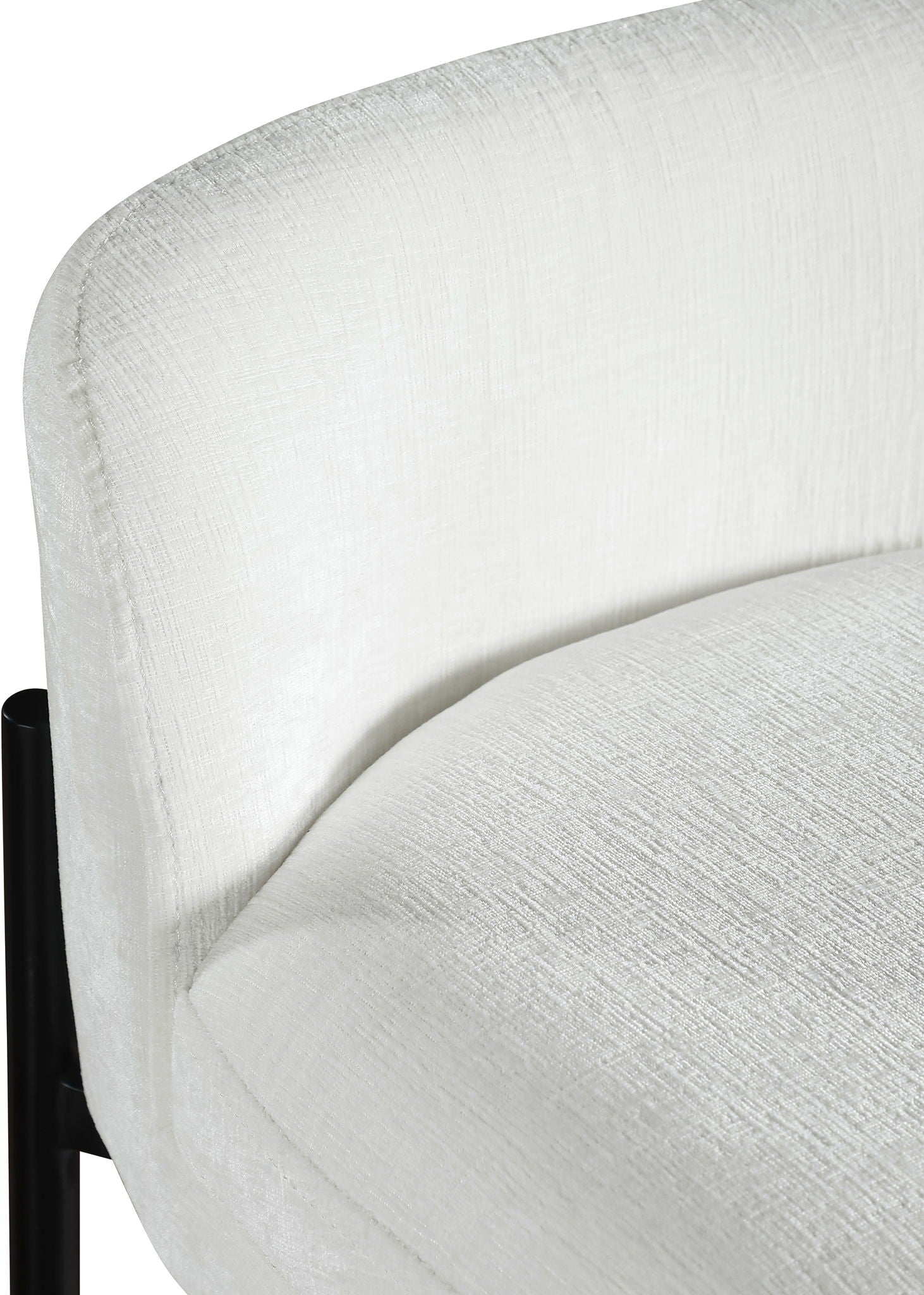 Burton - Stool (Set of 2)