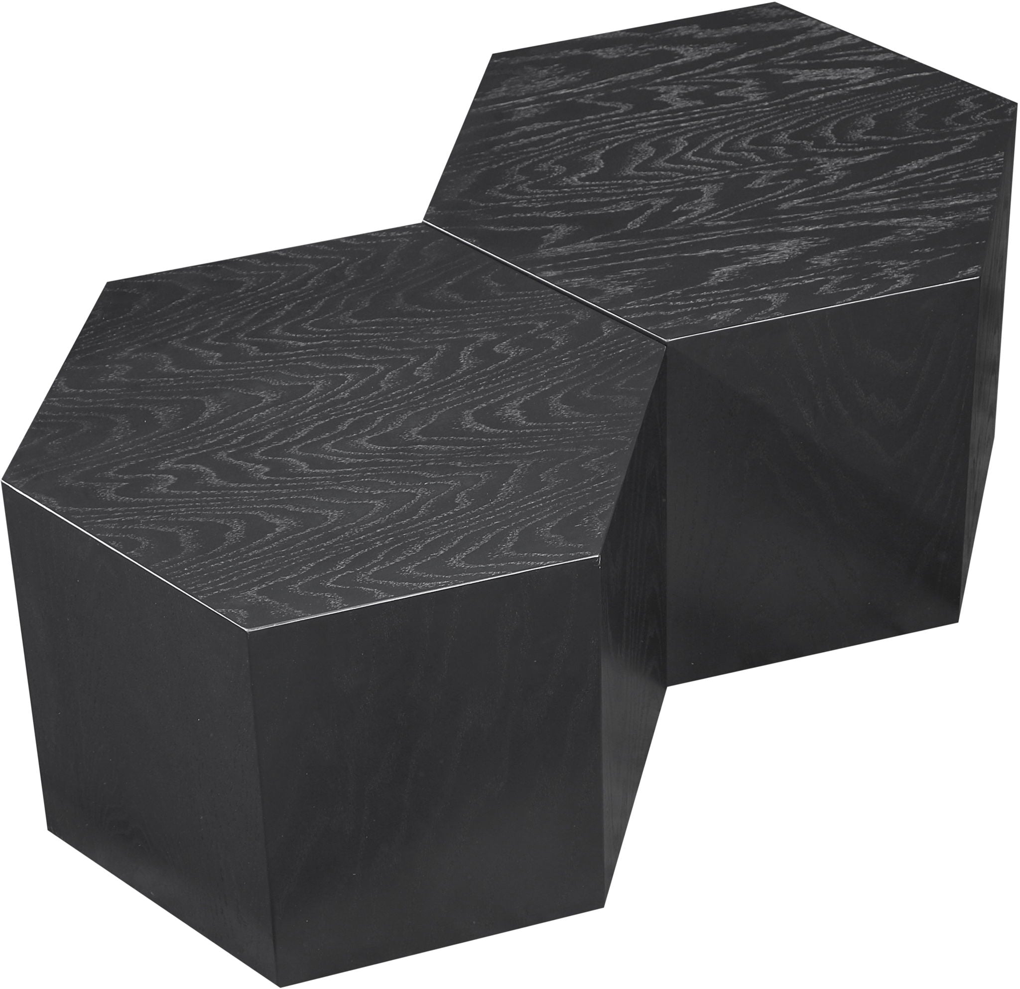 Eternal - Coffee Table Set