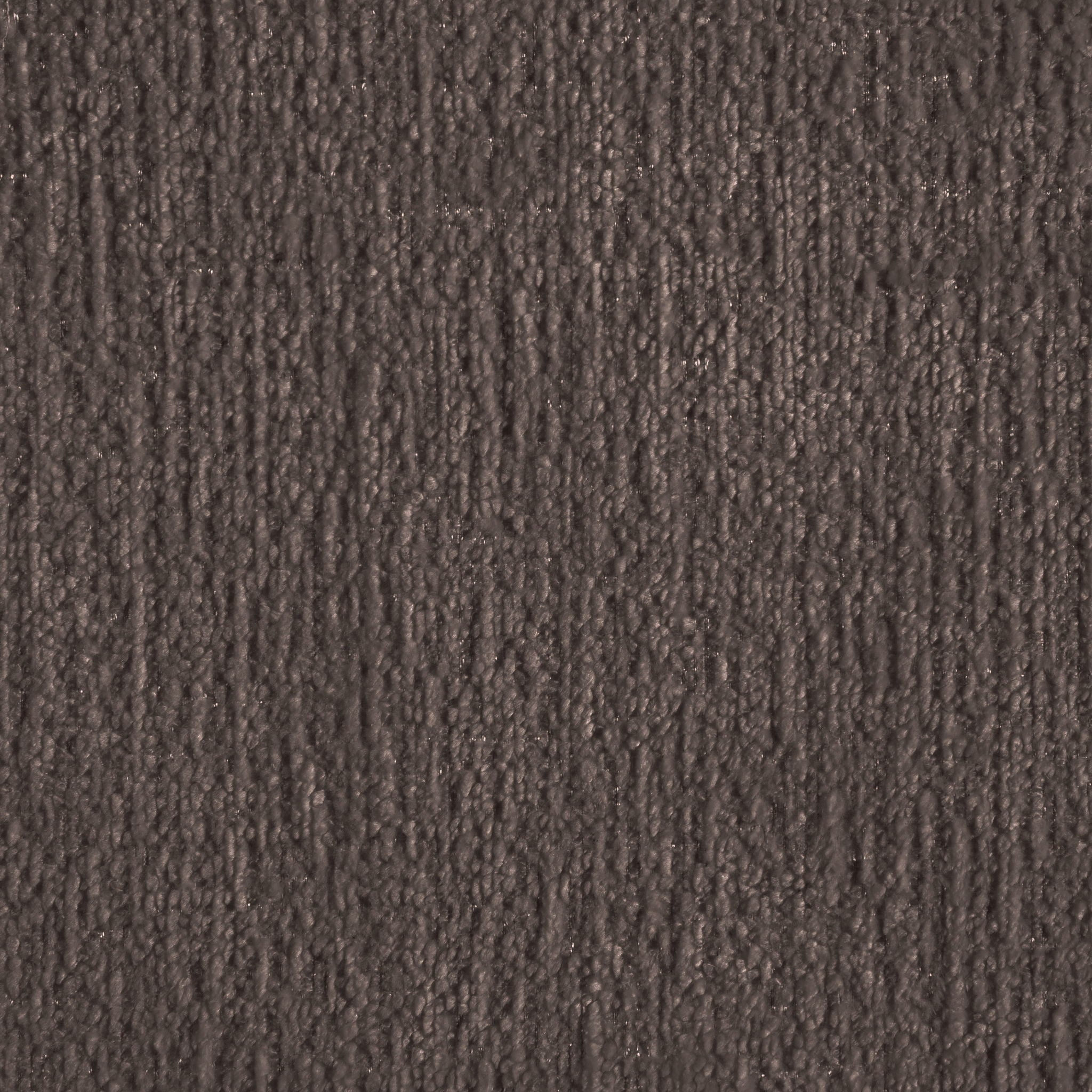 Savoy - Bench With Brown Base