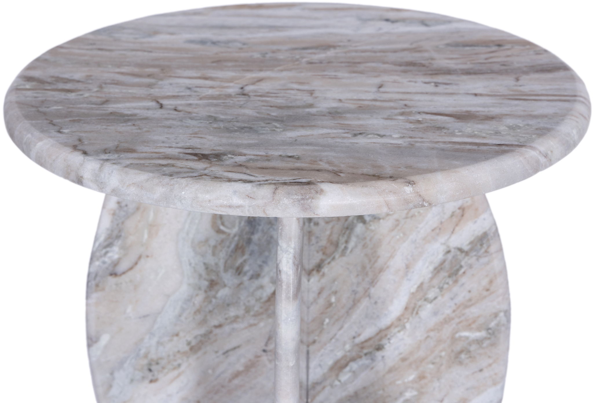 Formentera - End Table