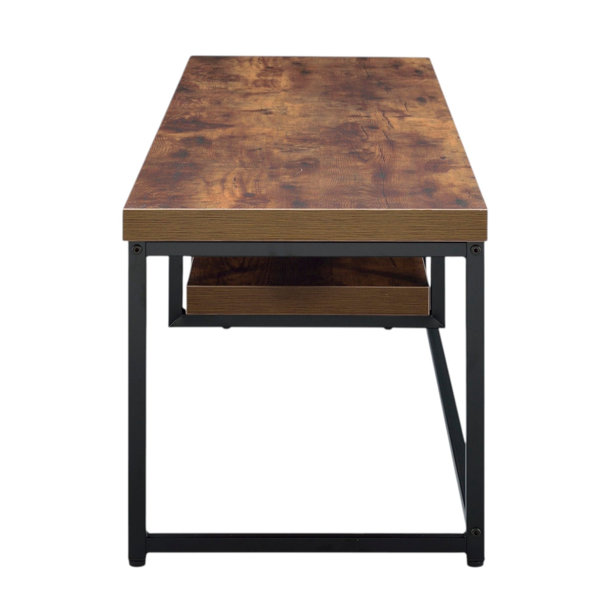 Bob - TV Stand, Compact Storage