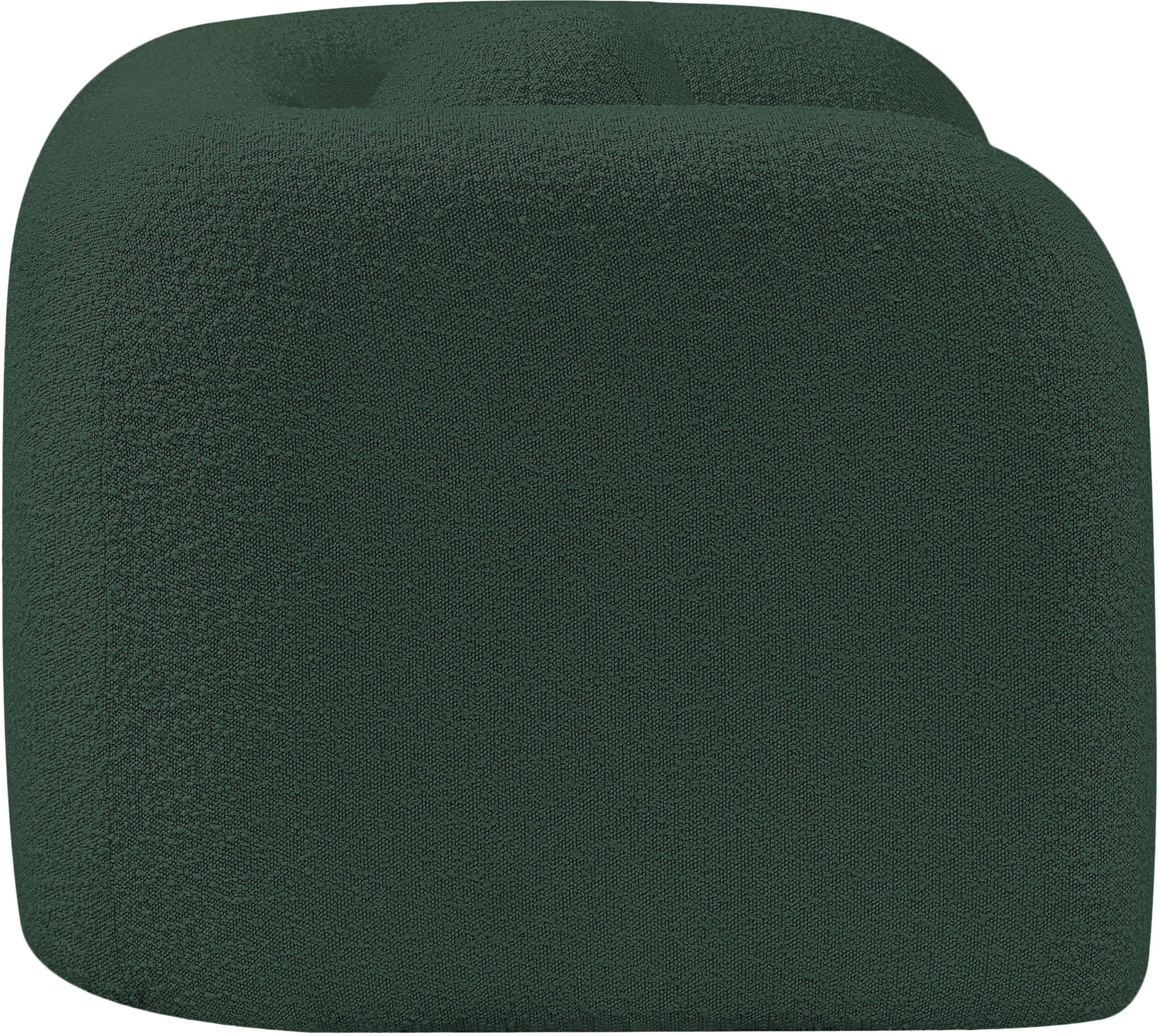 Emory - Chair