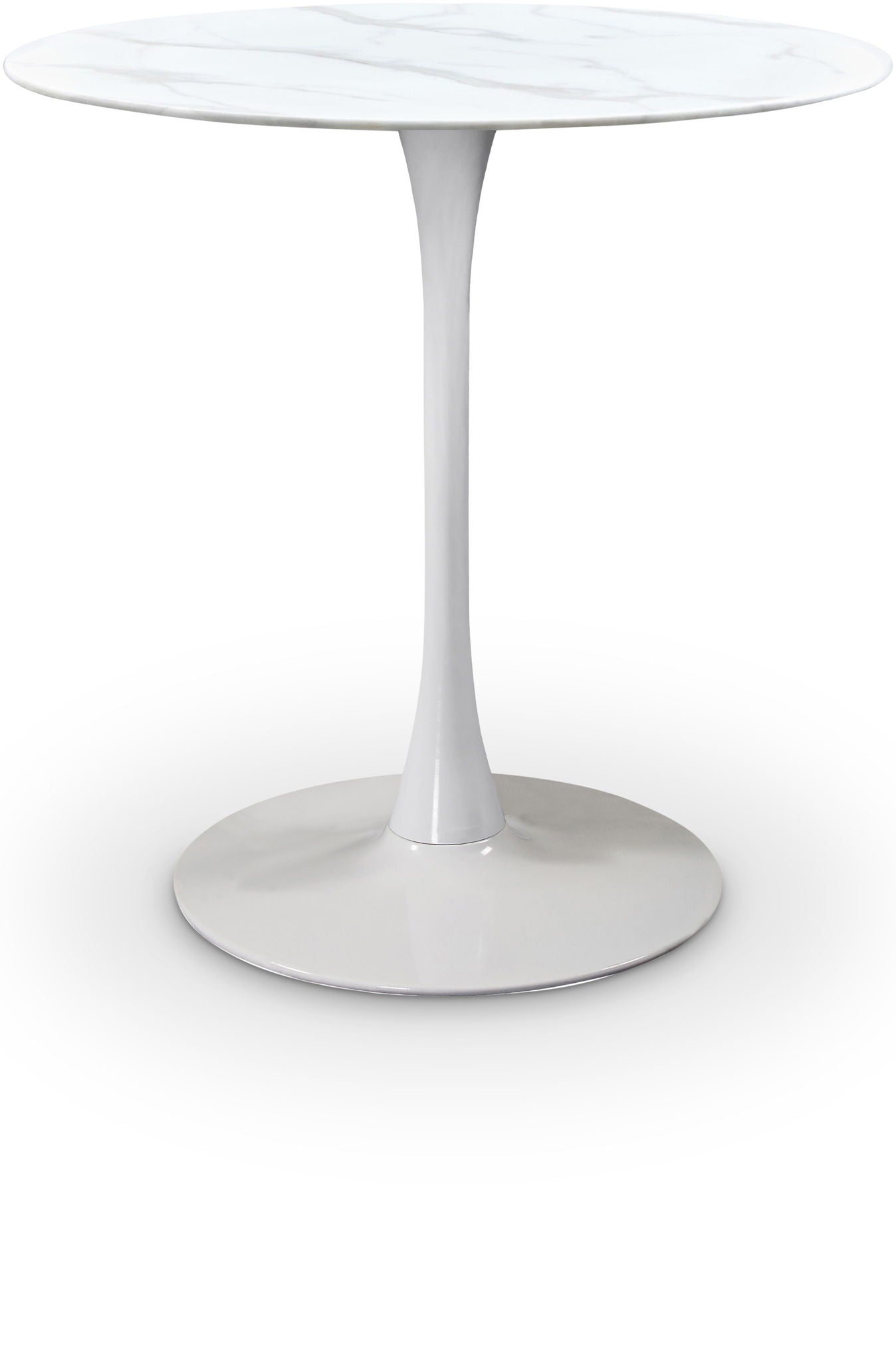 Tulip - Counter Height Table