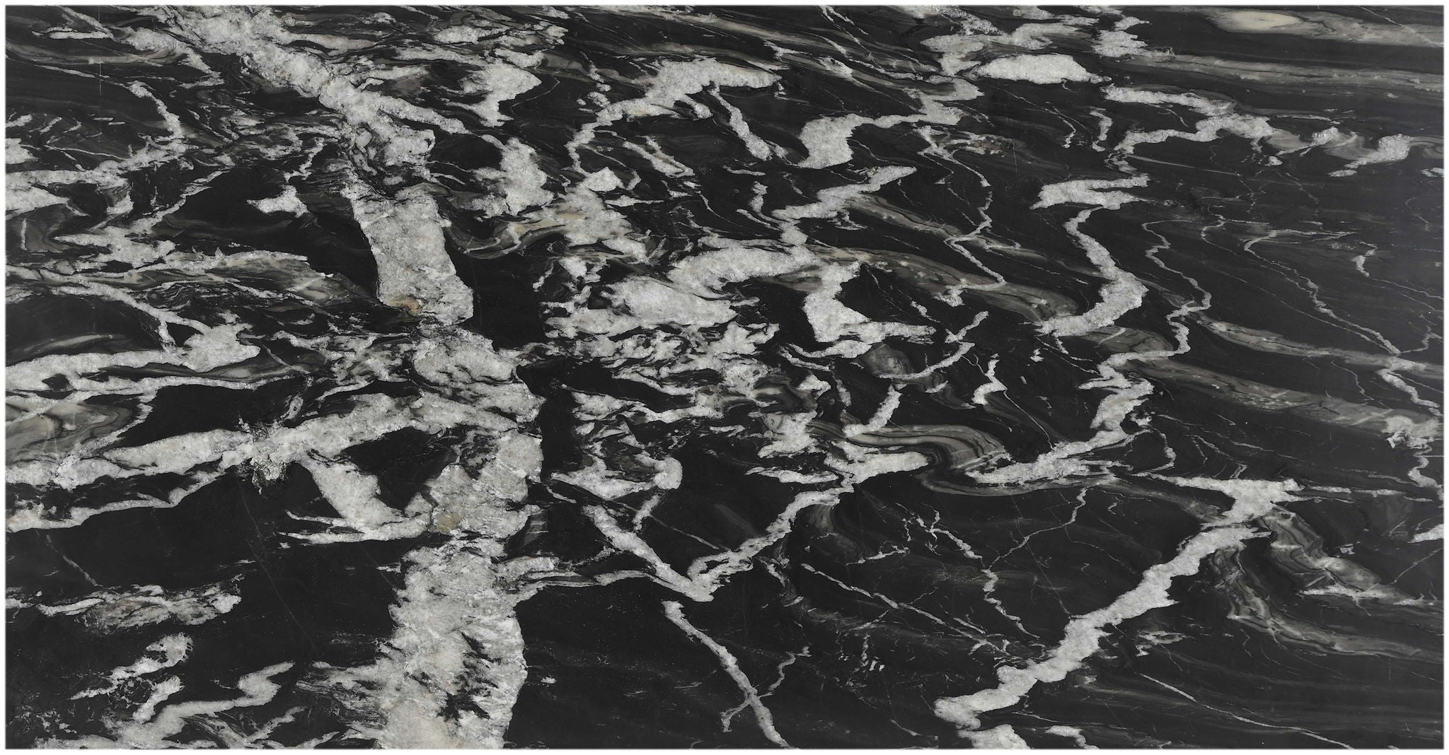Vernazza - Marble Table