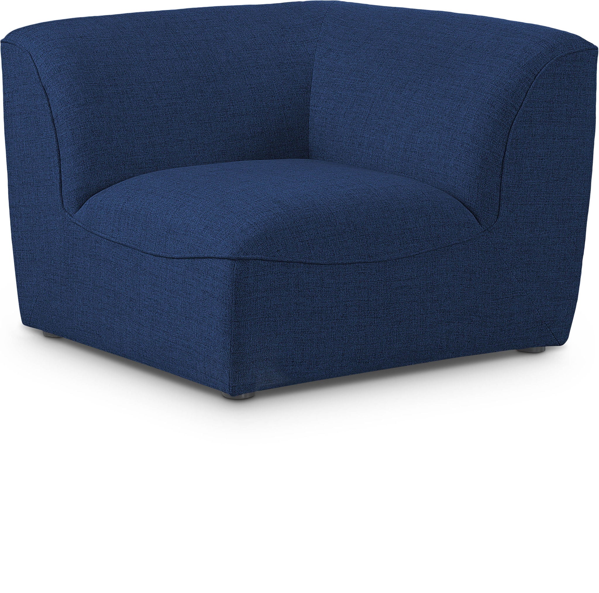 Miramar - Corner Chair