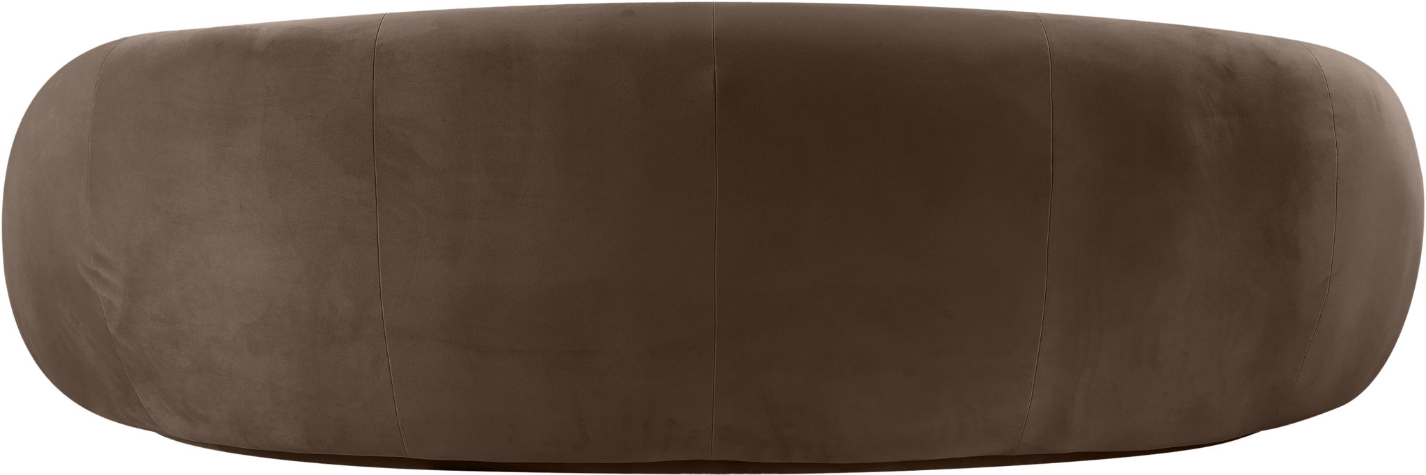Emery - Sofa