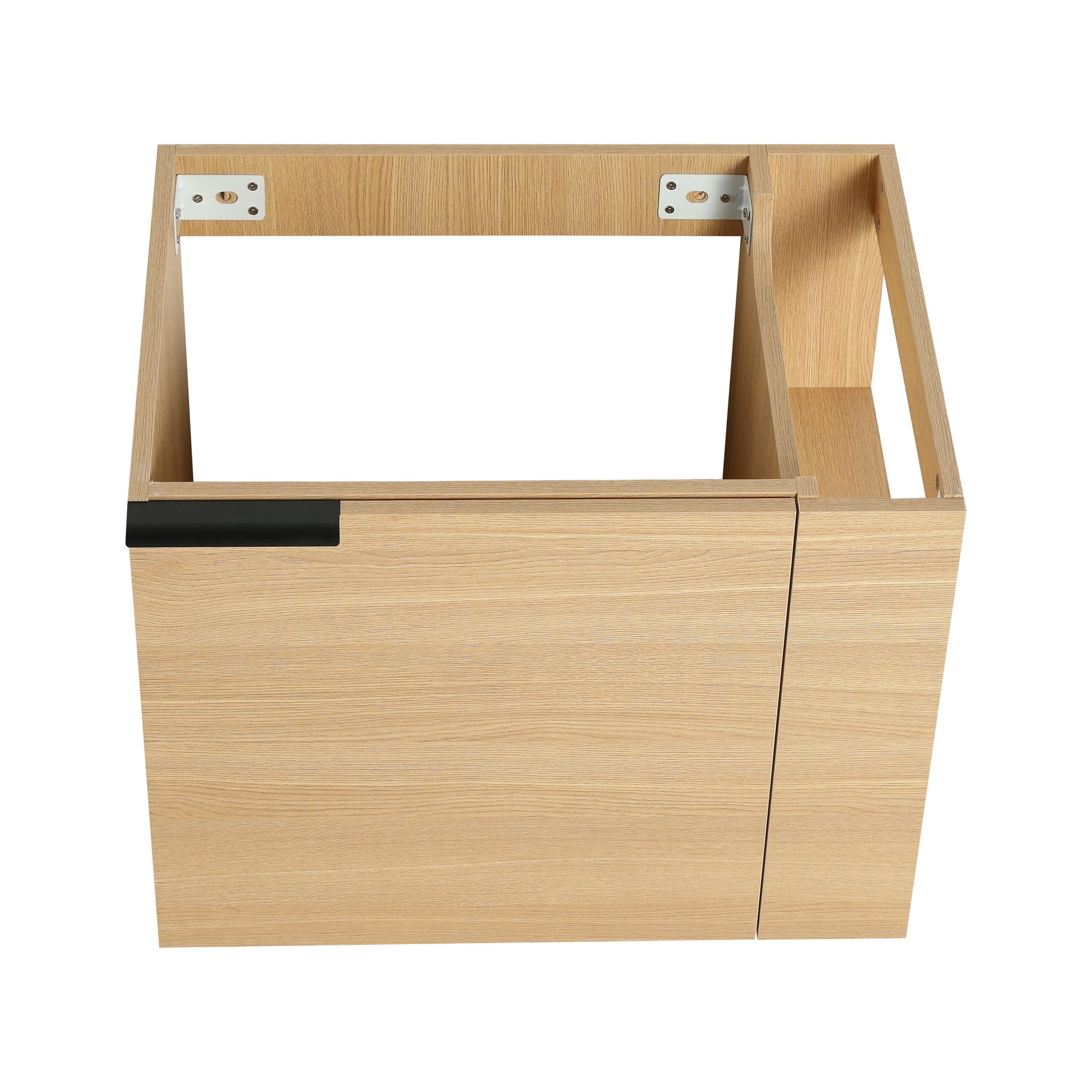 Modern Bathroom Vanity For Bathroom Spaces