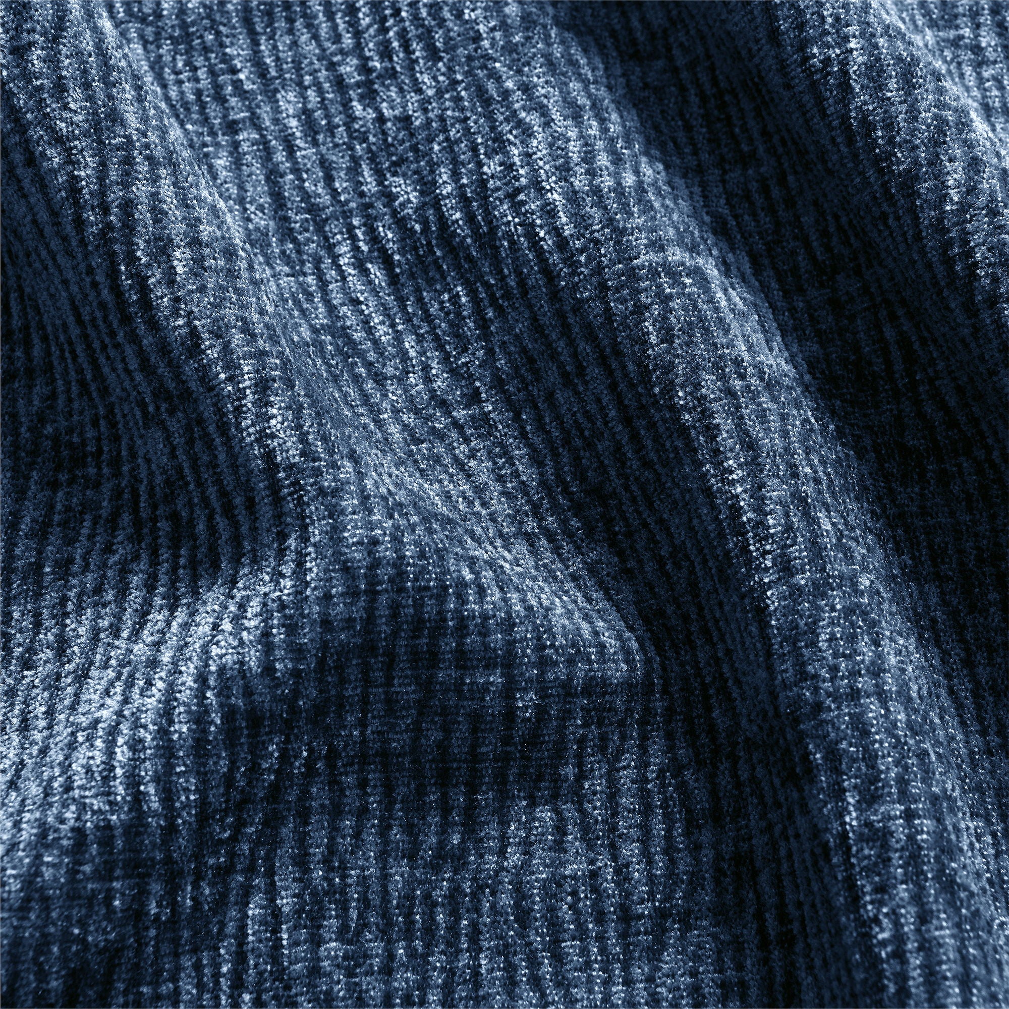 Modular U Shaped Sectional With Ottomans, Luxury Cloud Floor Couch With Deep Seat Fully Compressed Upholstered Sofa