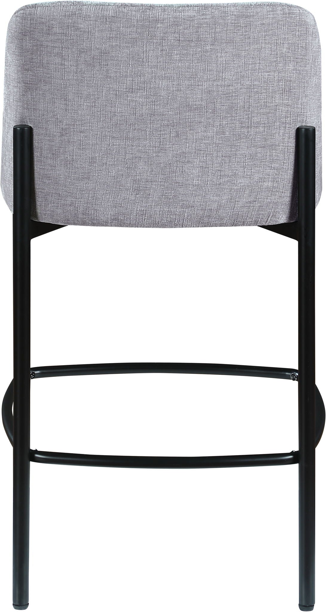 Burton - Stool (Set of 2)