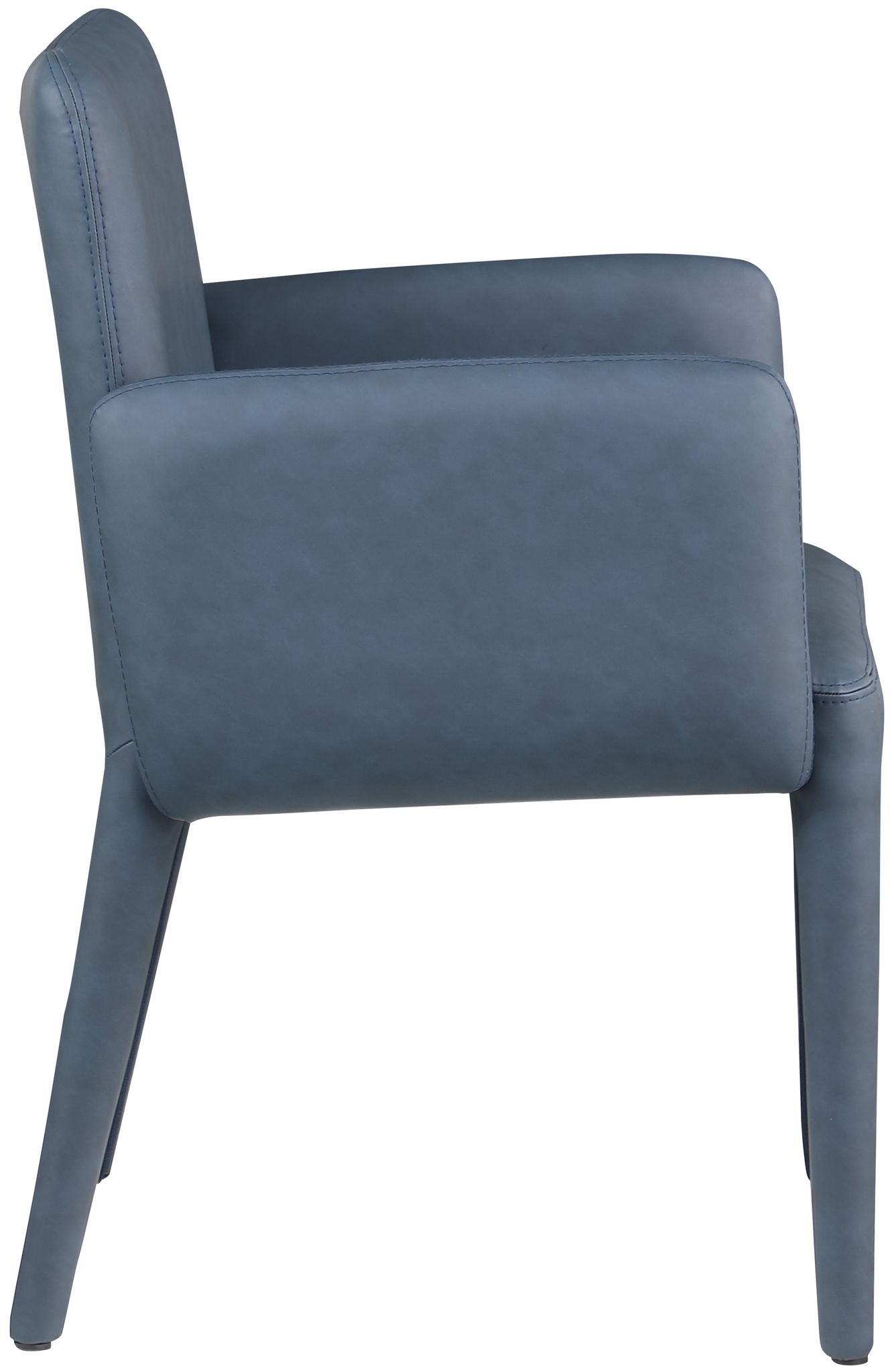 Pelle - Accent / Dining Chair