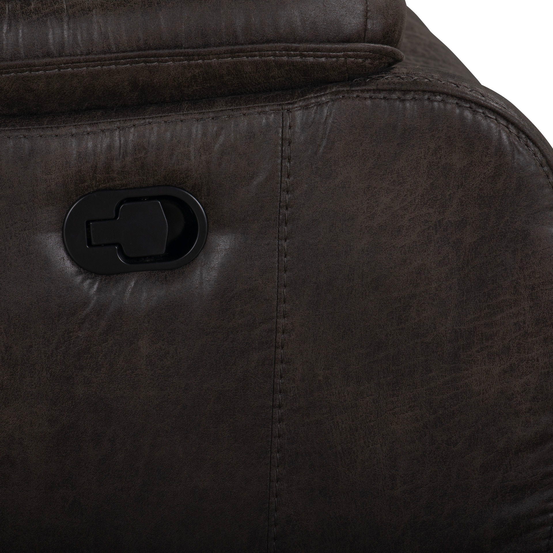 Brookings - Glider Recliner