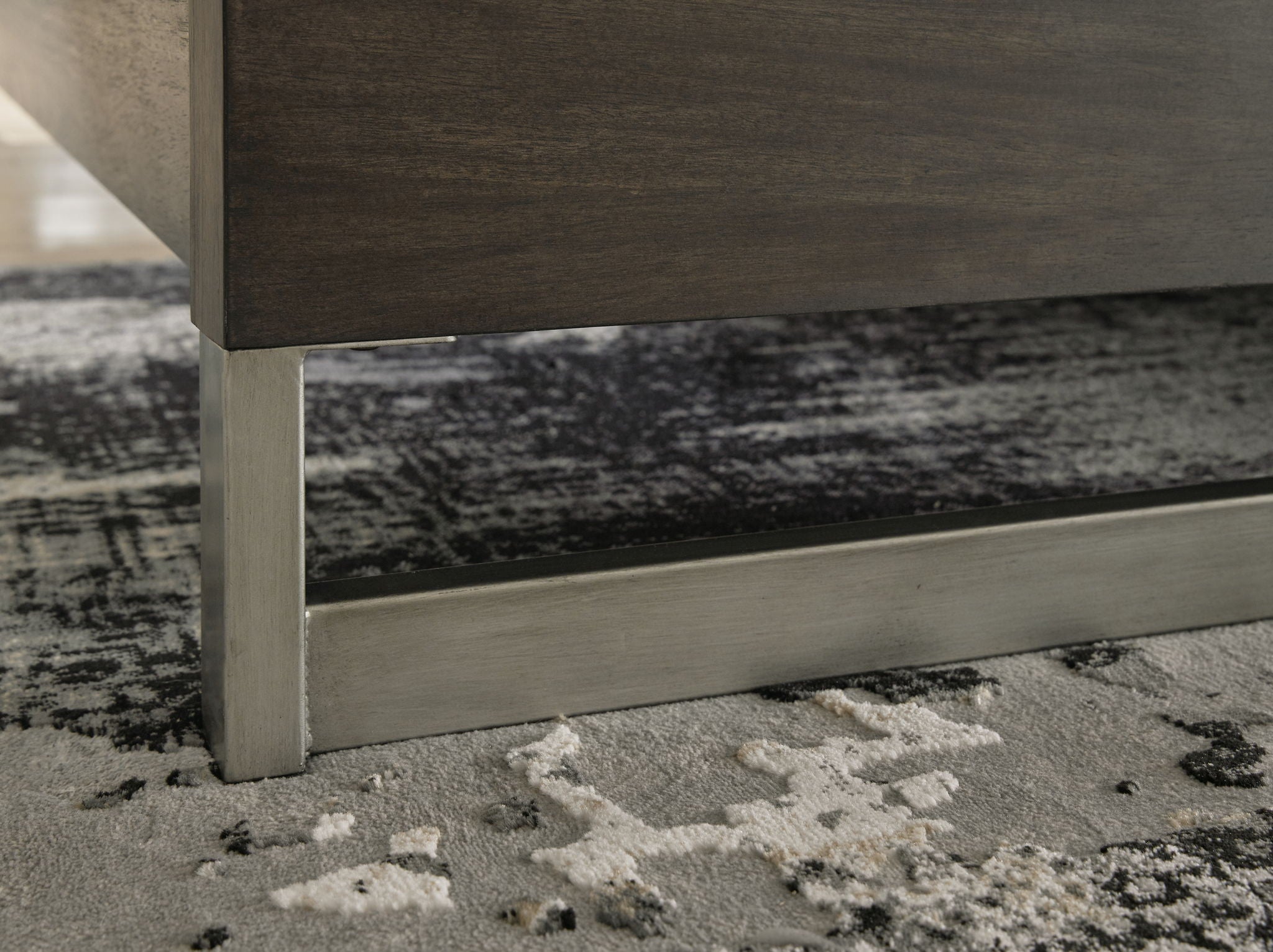 Arkenton - Bedroom Set