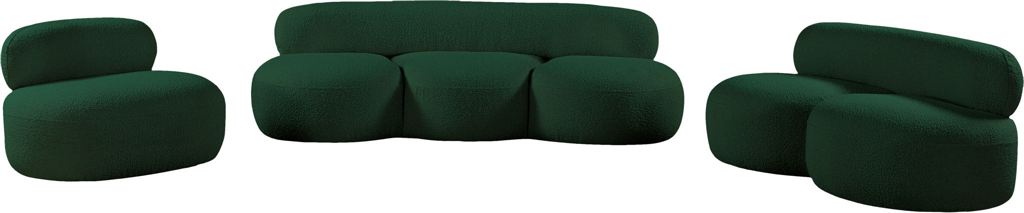 Venti - Chair