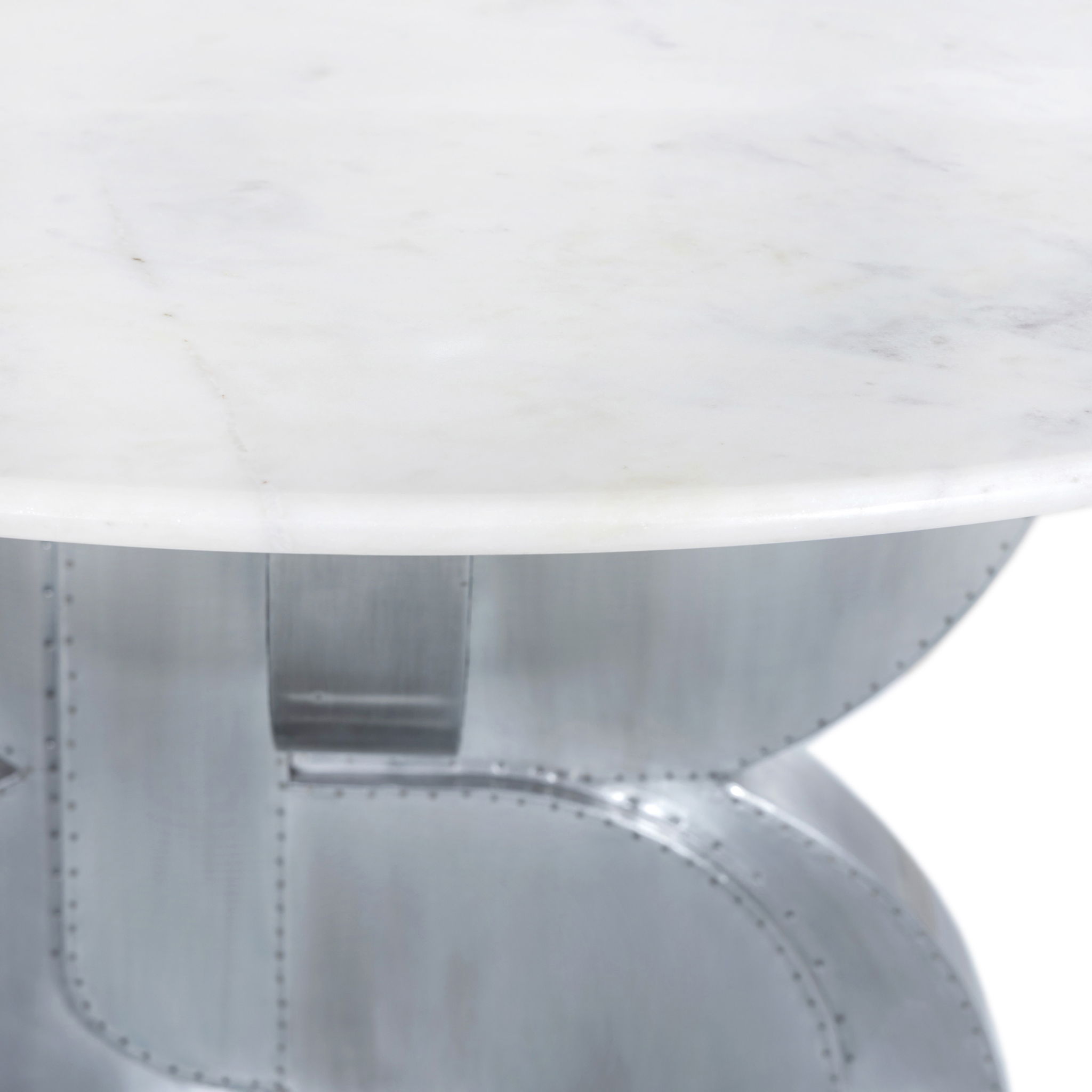 Alden - Dining Table