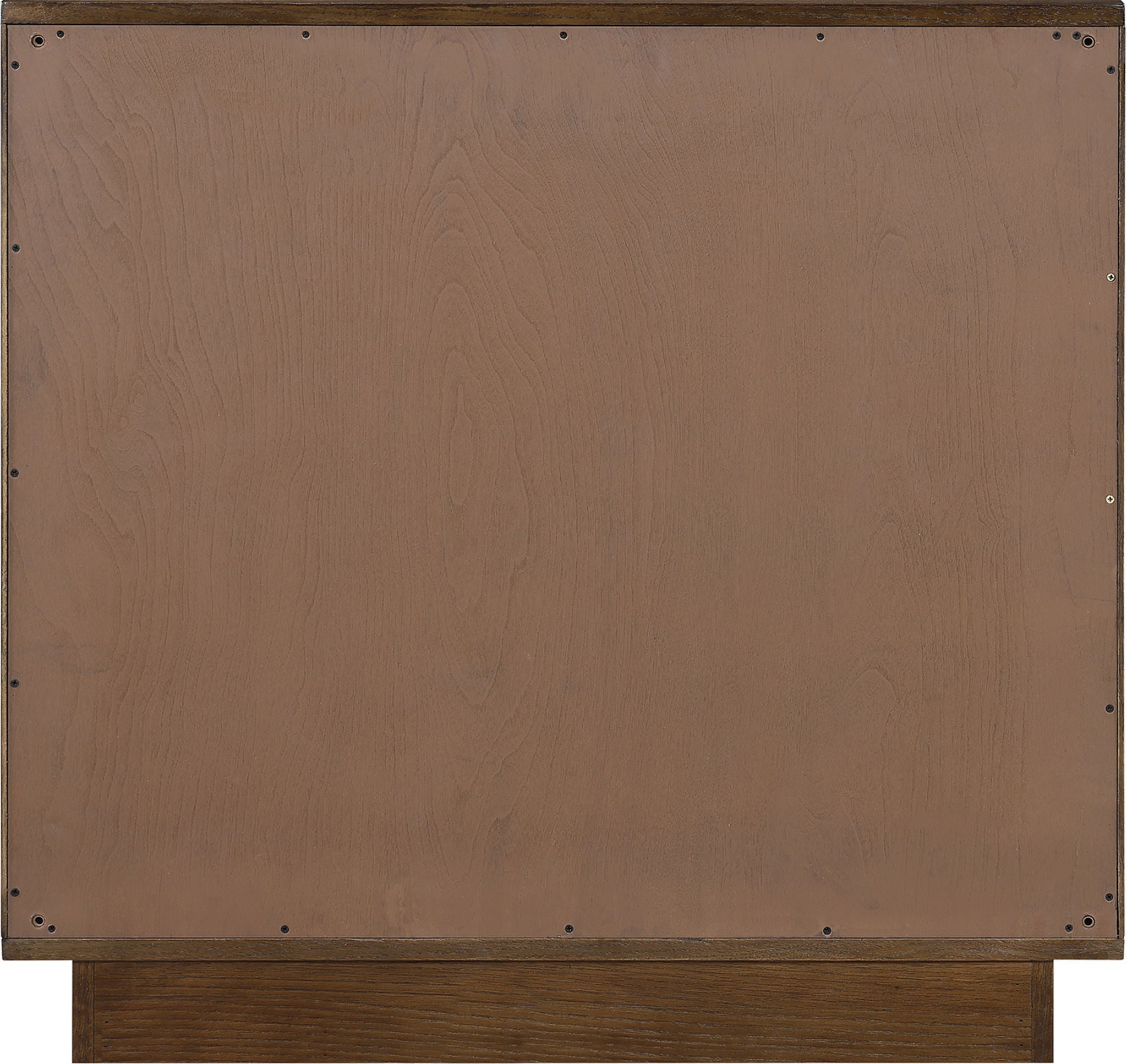 Navona - Sideboard / Buffet