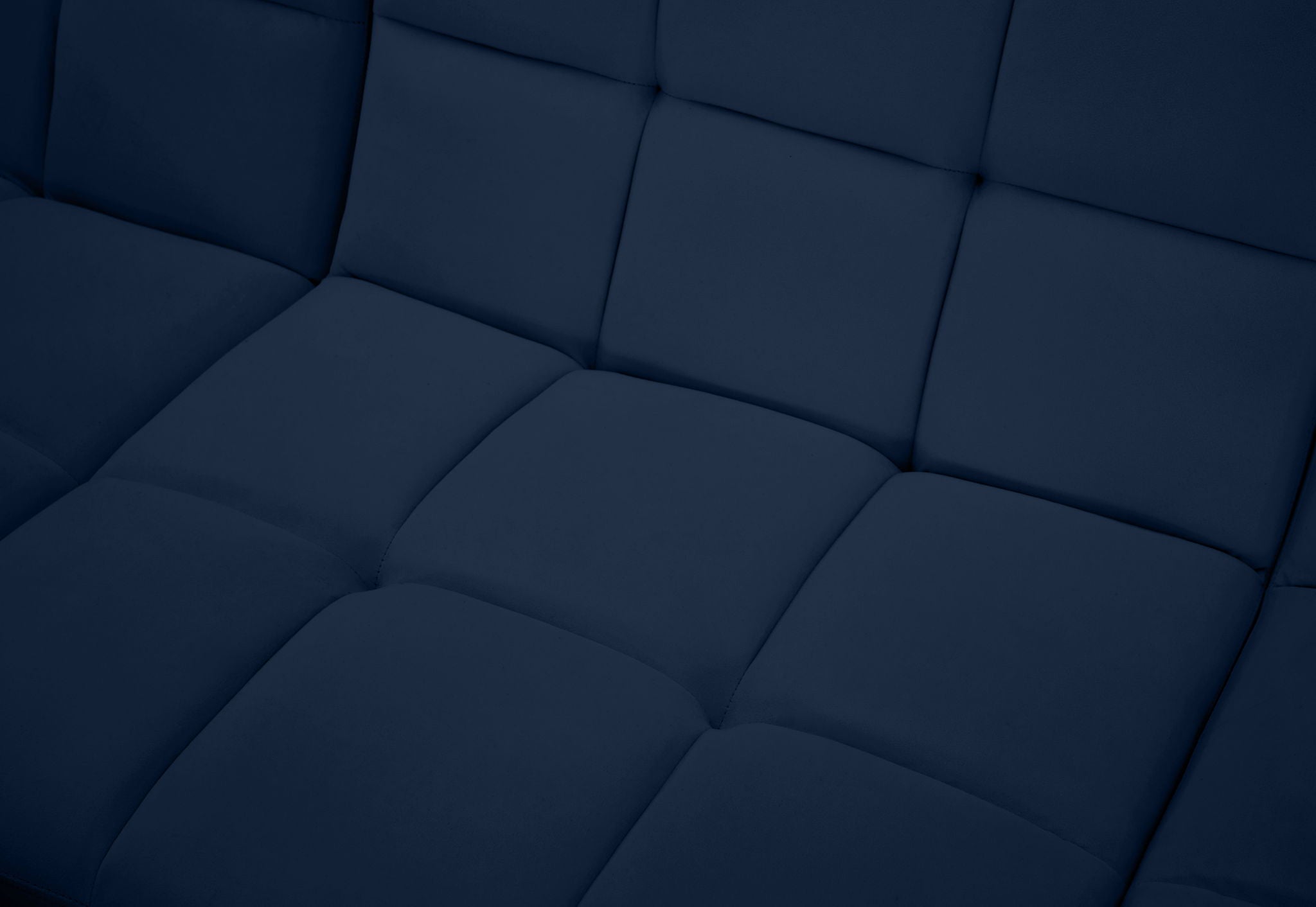 Relax - 5 Piece Modular Sectional