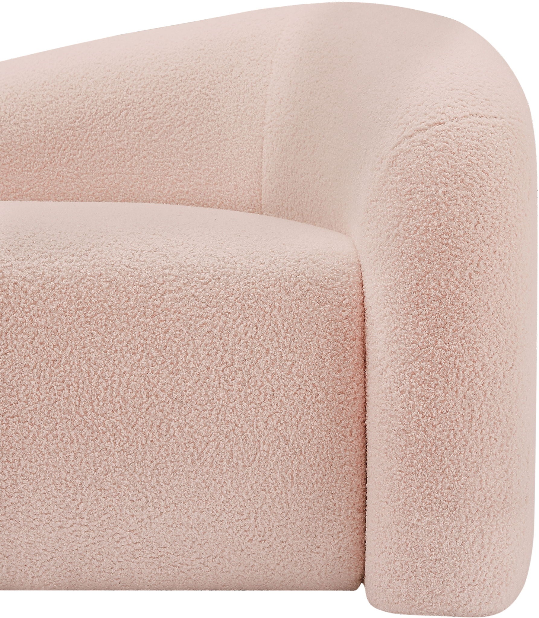 Kali - Chair