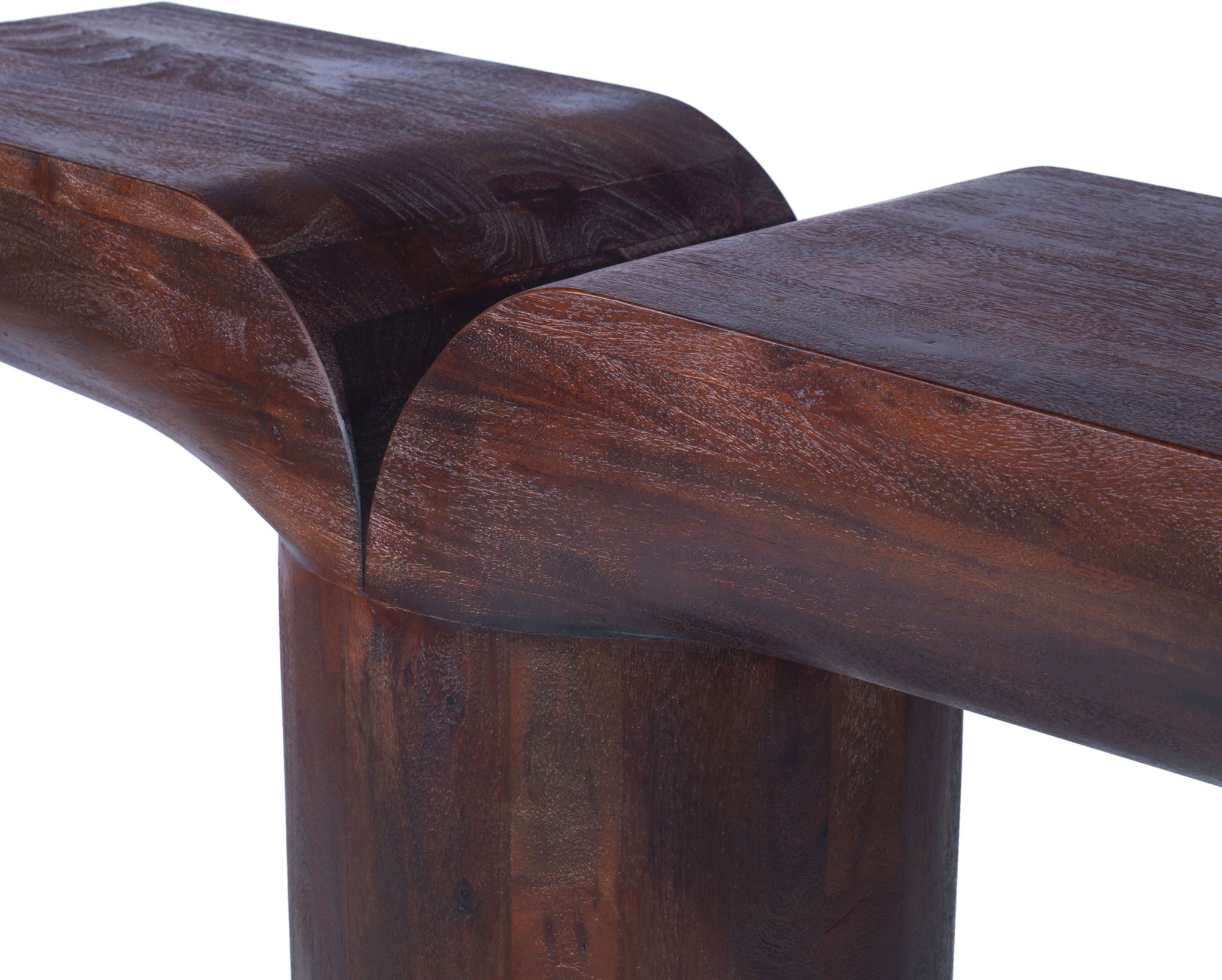 Tee - Console Table