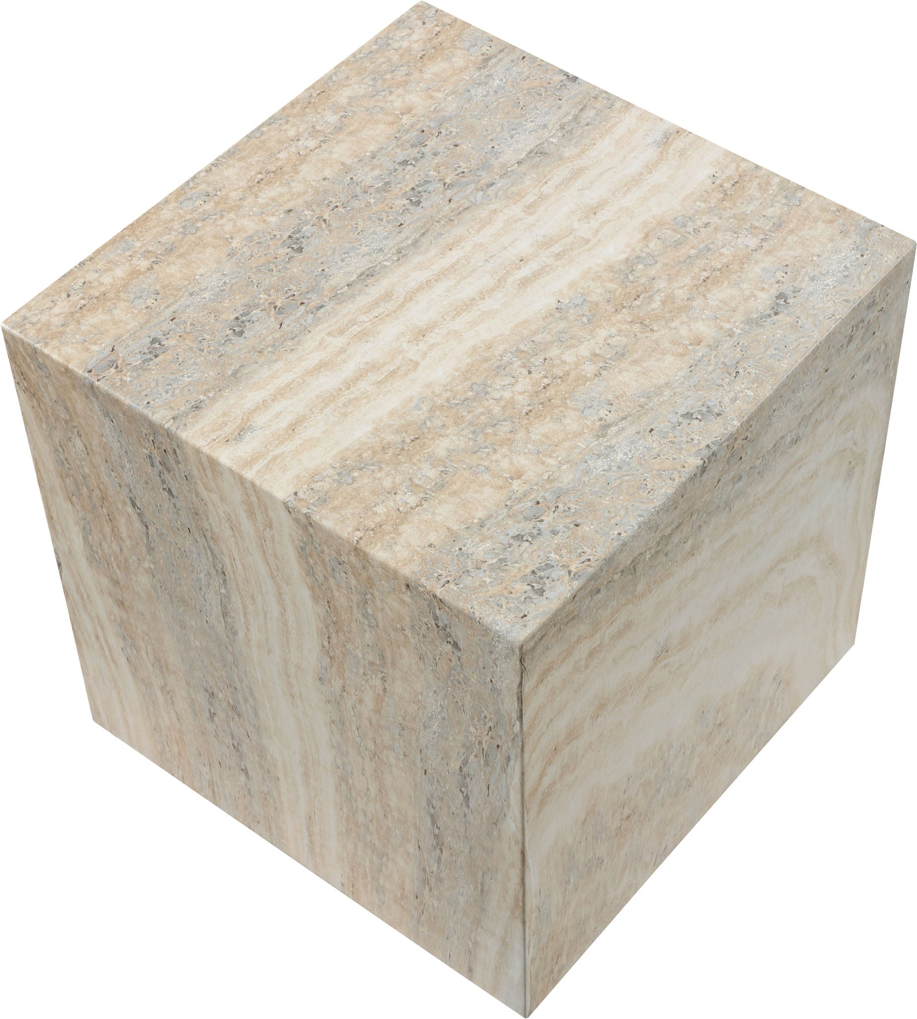 Piazza - Table