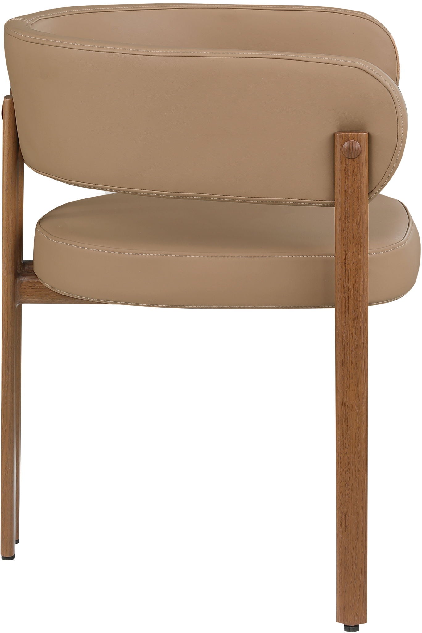 Gideon - Dining Chair (Set of 2)