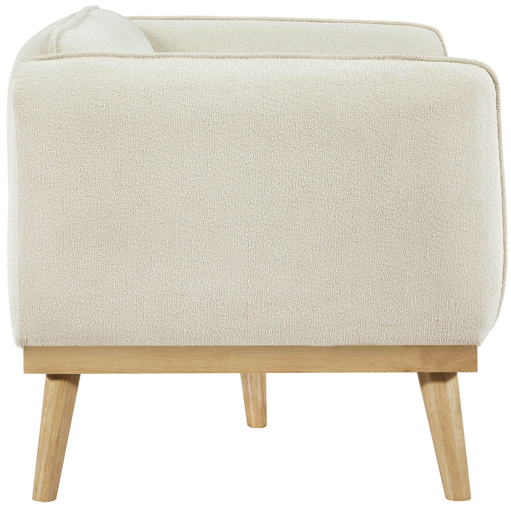 Nolita - Loveseat