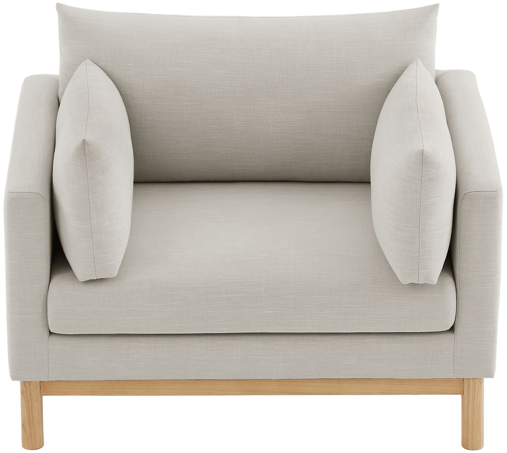 Langham - Chair