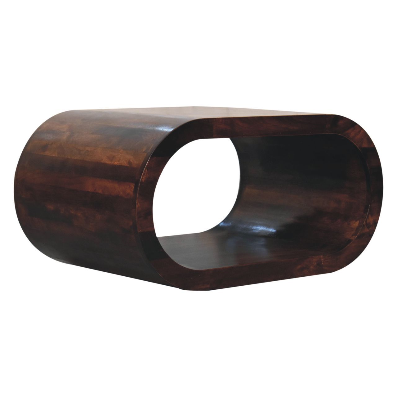 Amaya - Coffee Table