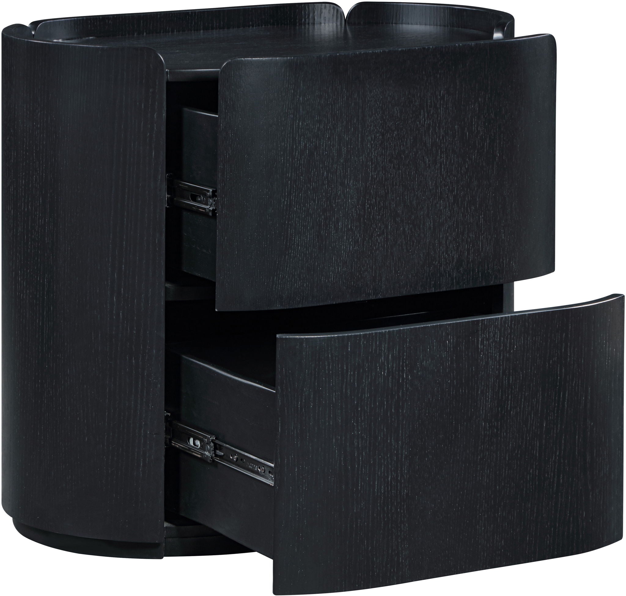 Everett - Night Stand