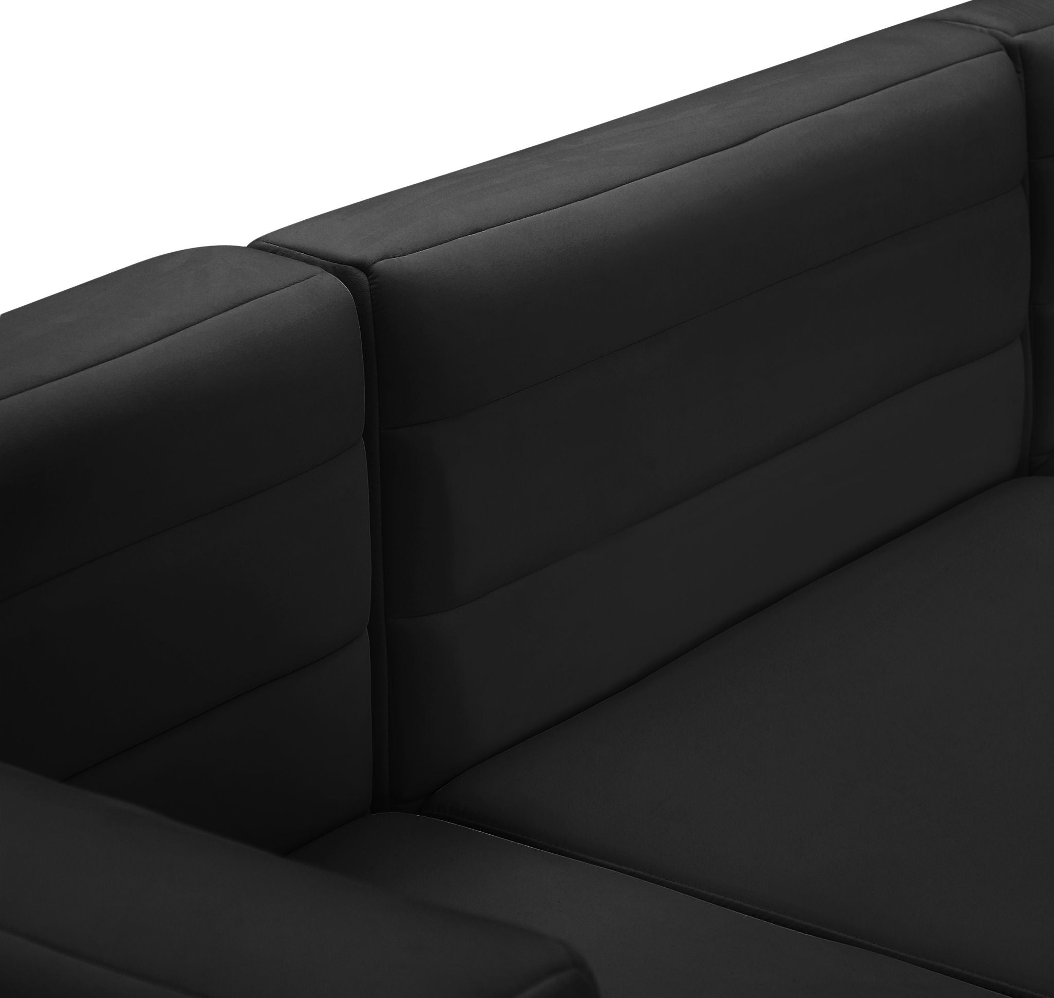 Quincy - Modular Corner Chair
