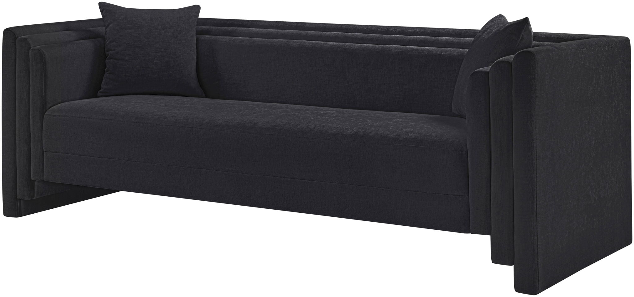 Everett - Sofa