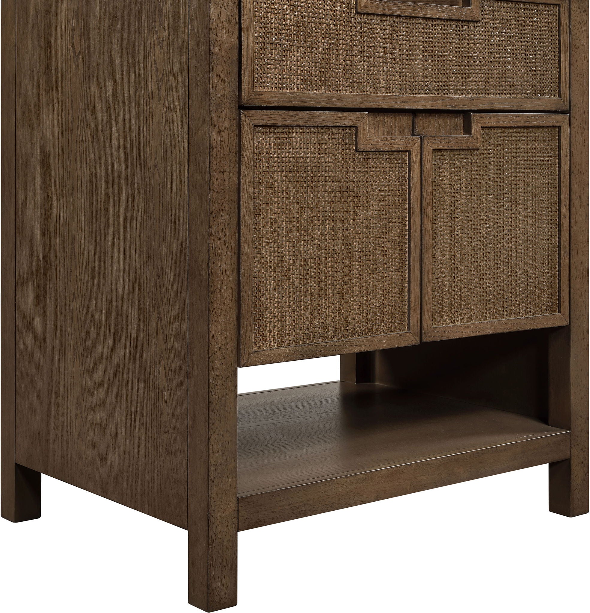 Soren - Bathroom Vanity