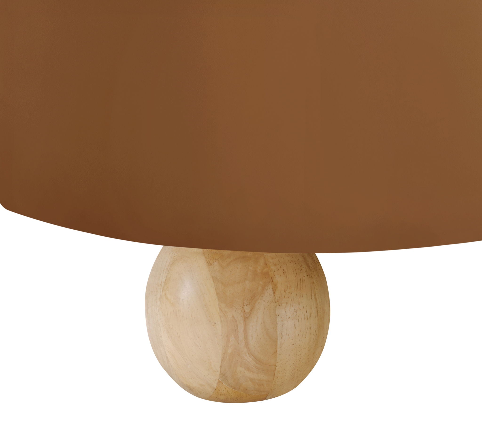 Daphne - Velvet Chair