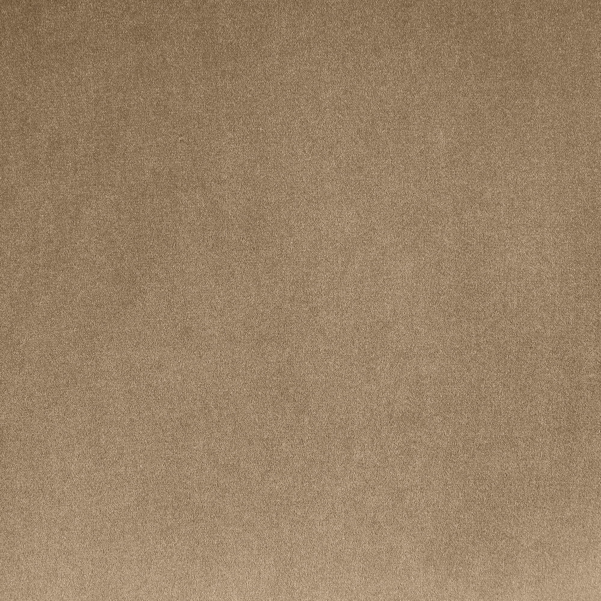 Apollo - Velvet Bench