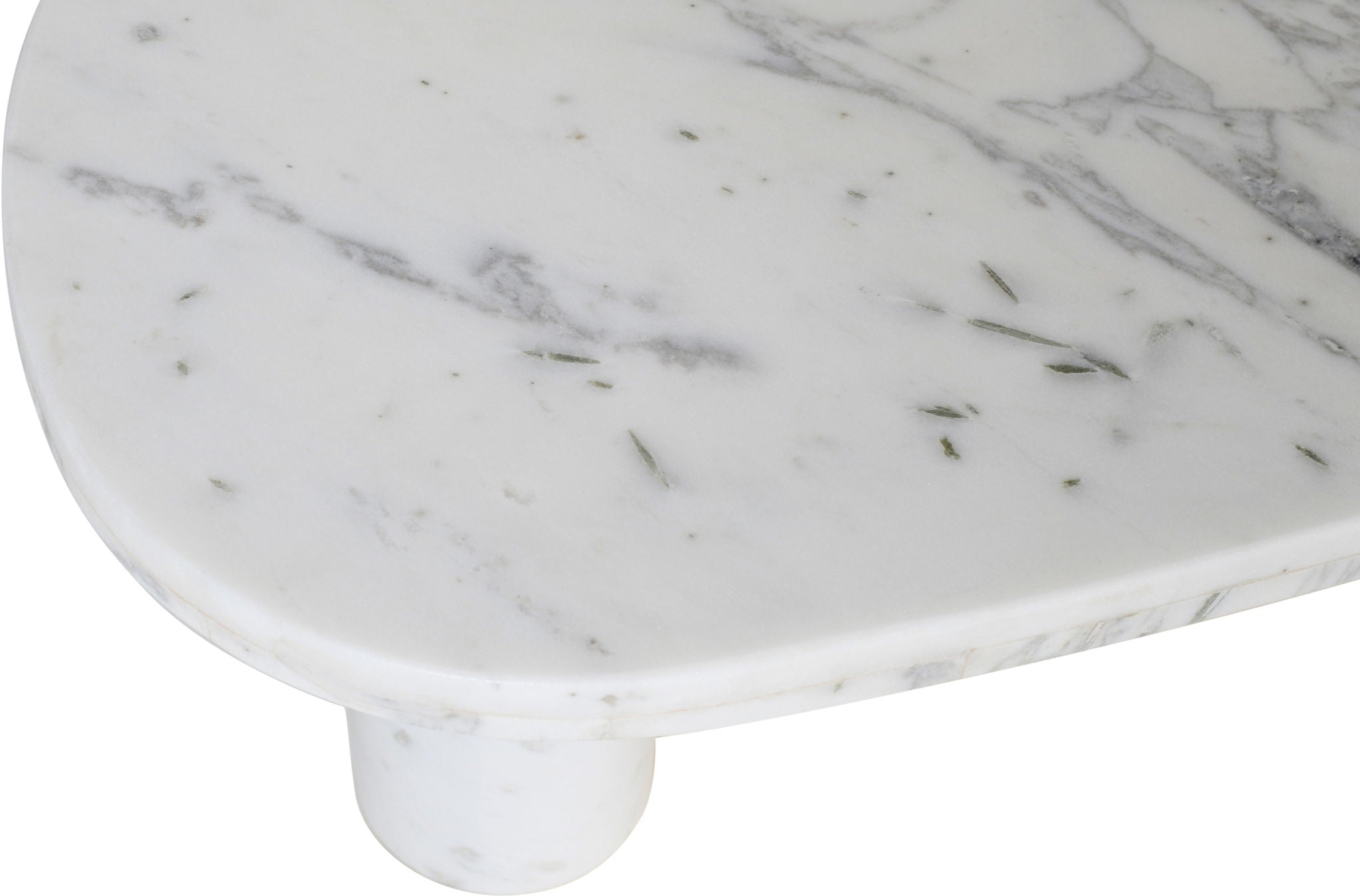 Messina - Coffee Table