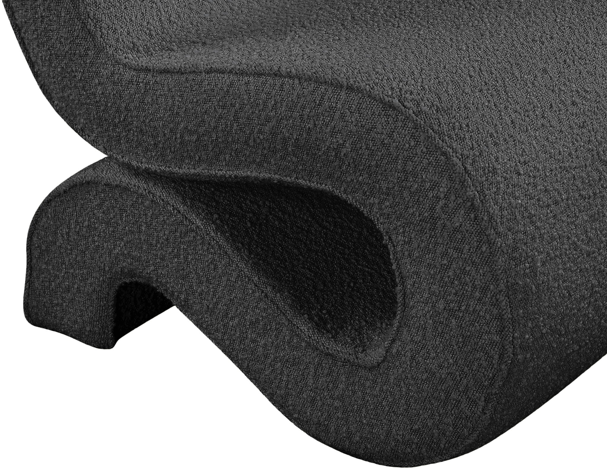 Desiree - Accent Chair