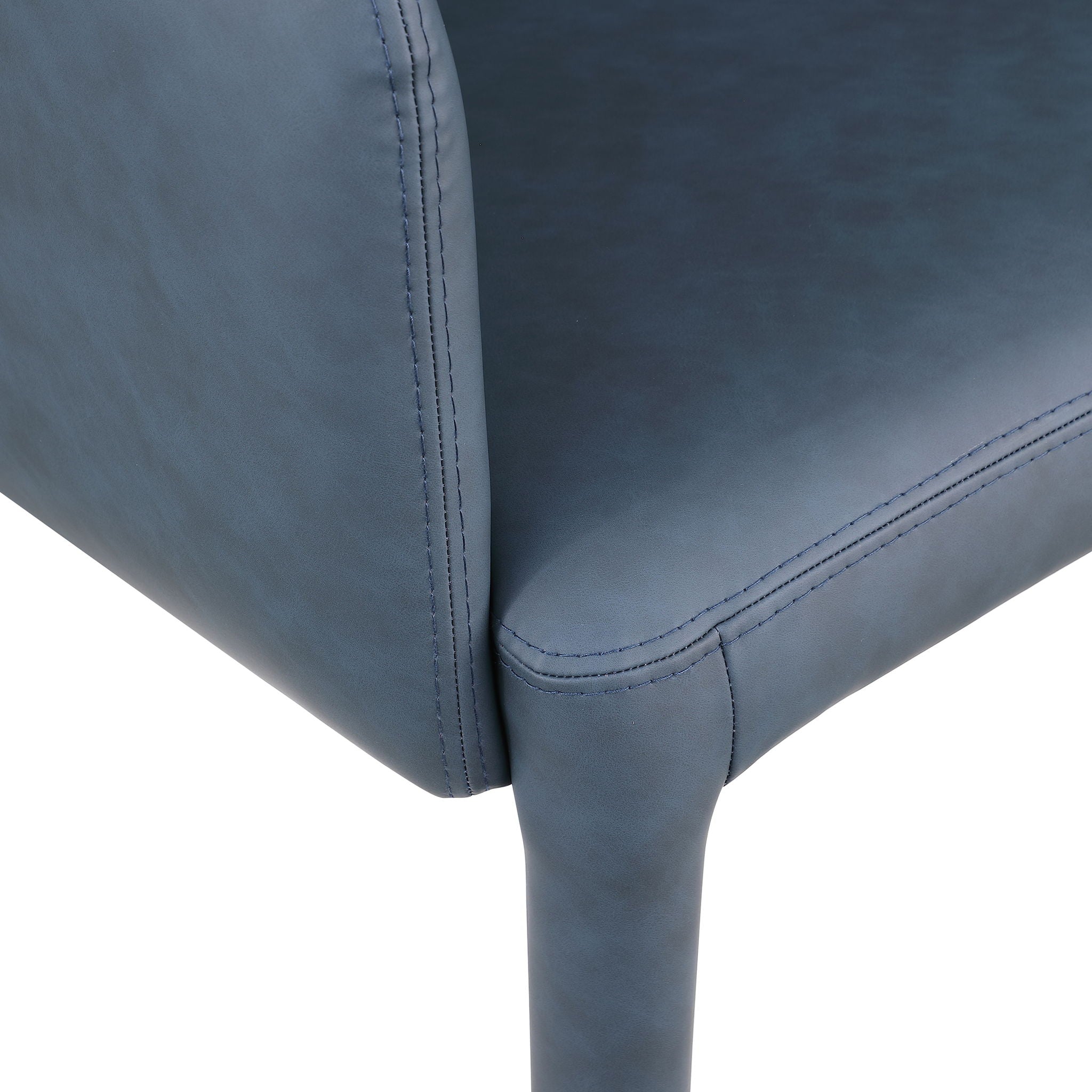 Pelle - Accent / Dining Chair