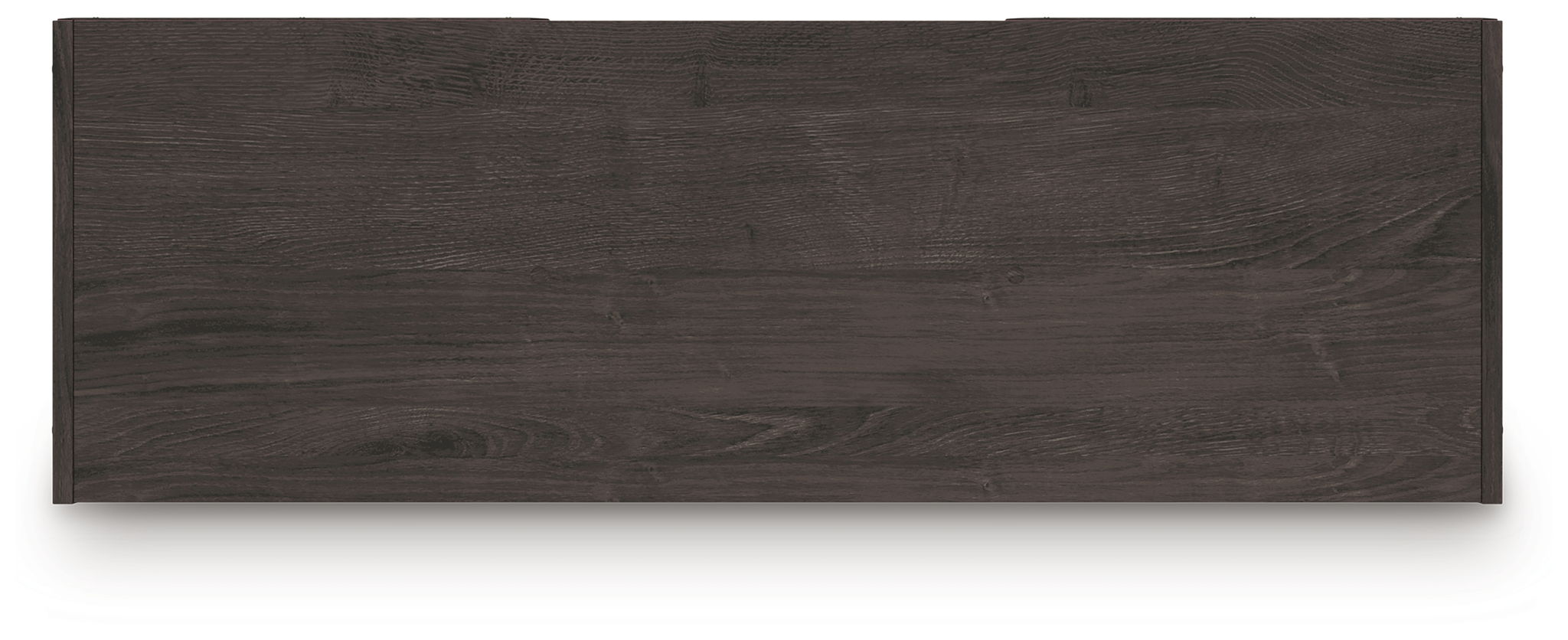 Piperton - Cube Organizer - Wood