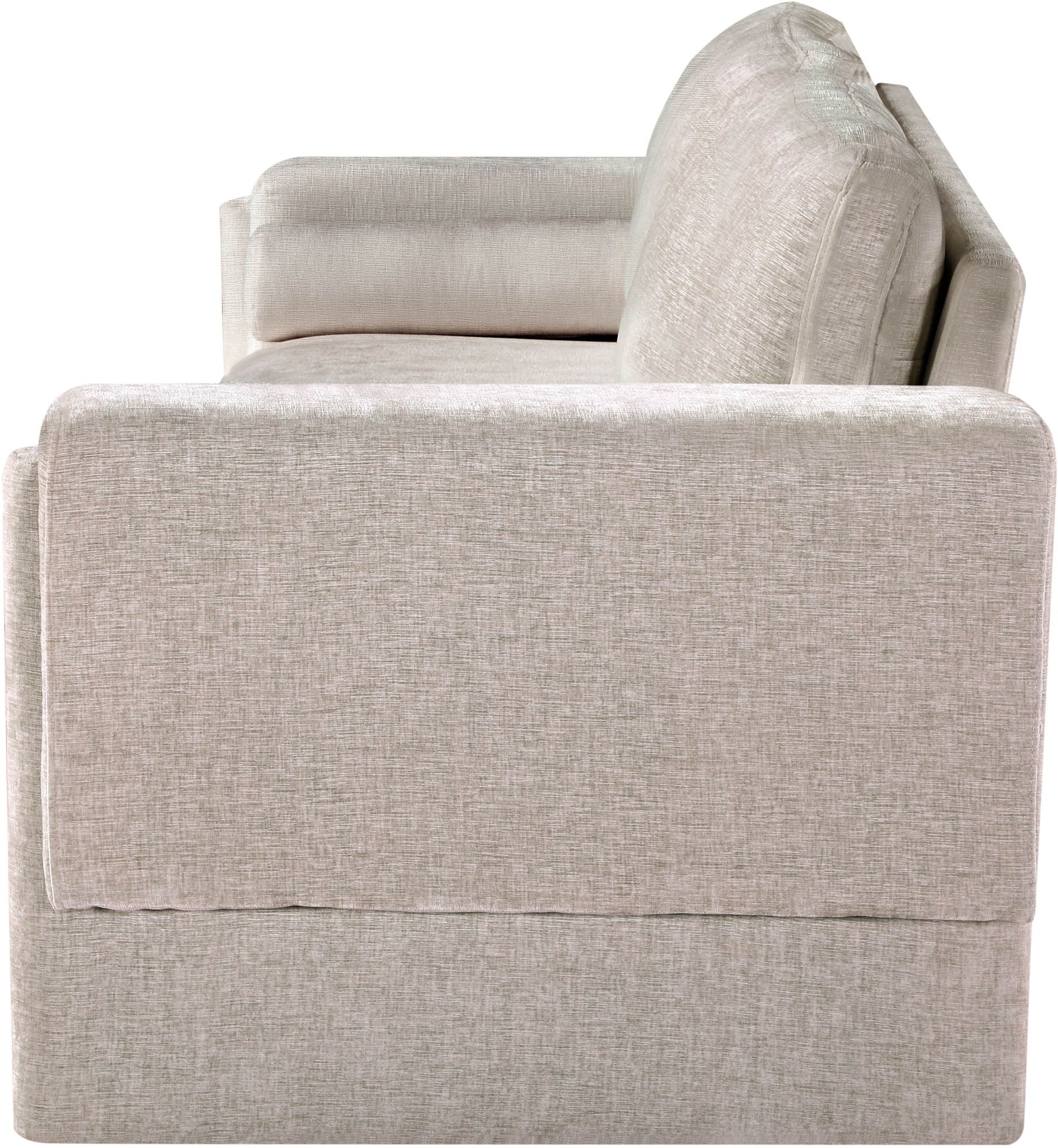 Madeline - Sofa