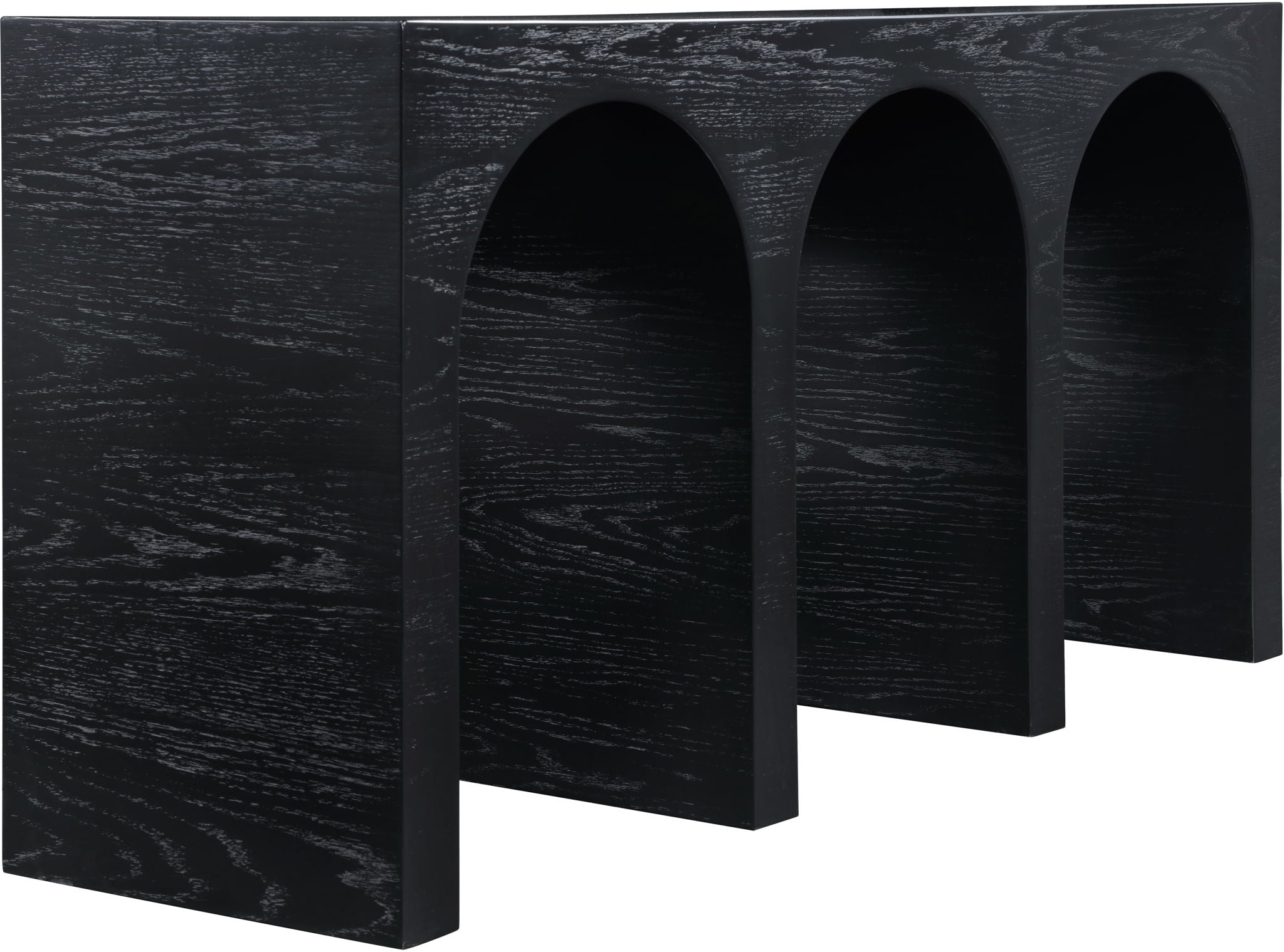 June - Console Table