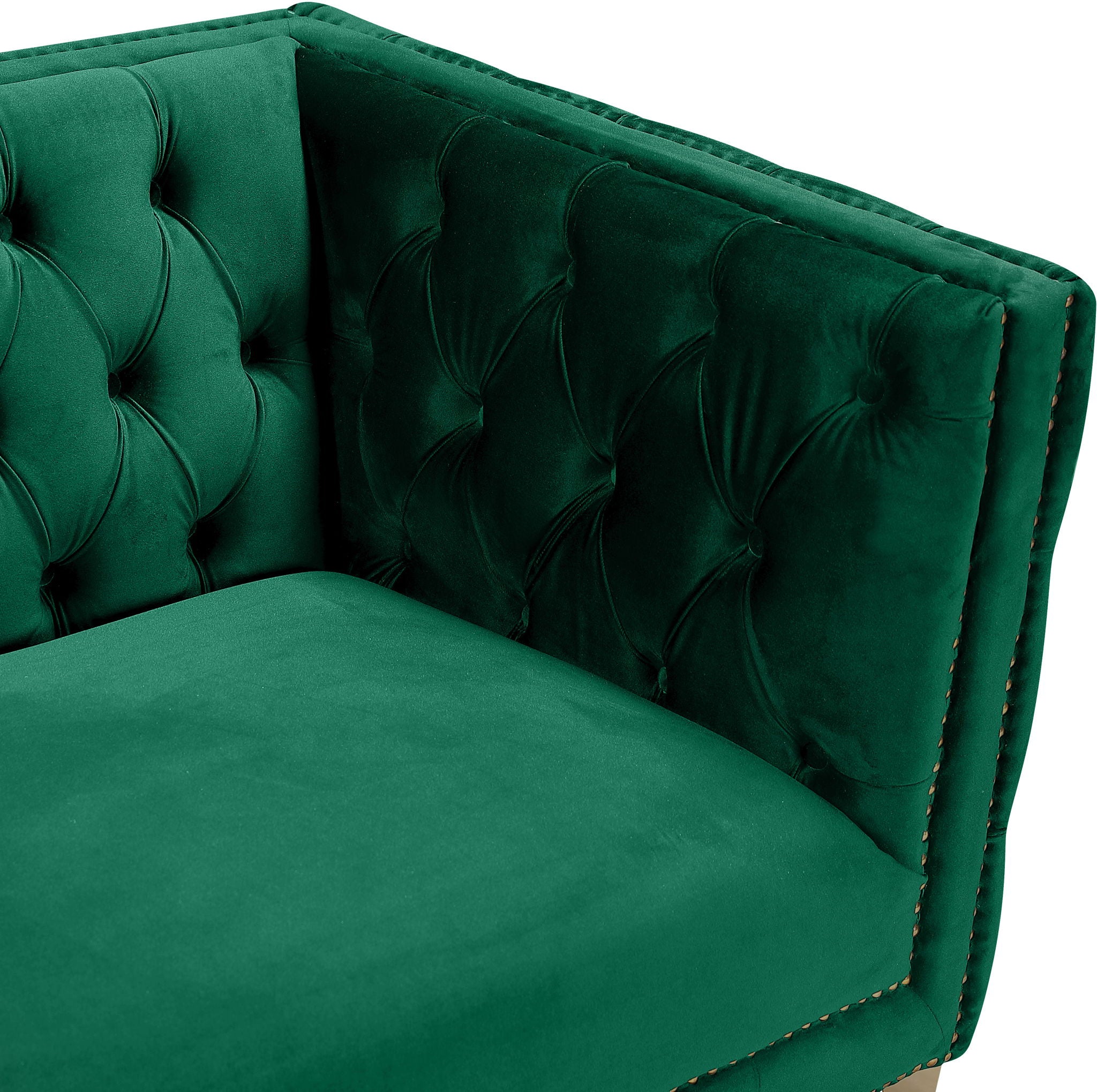 Michelle - Chair